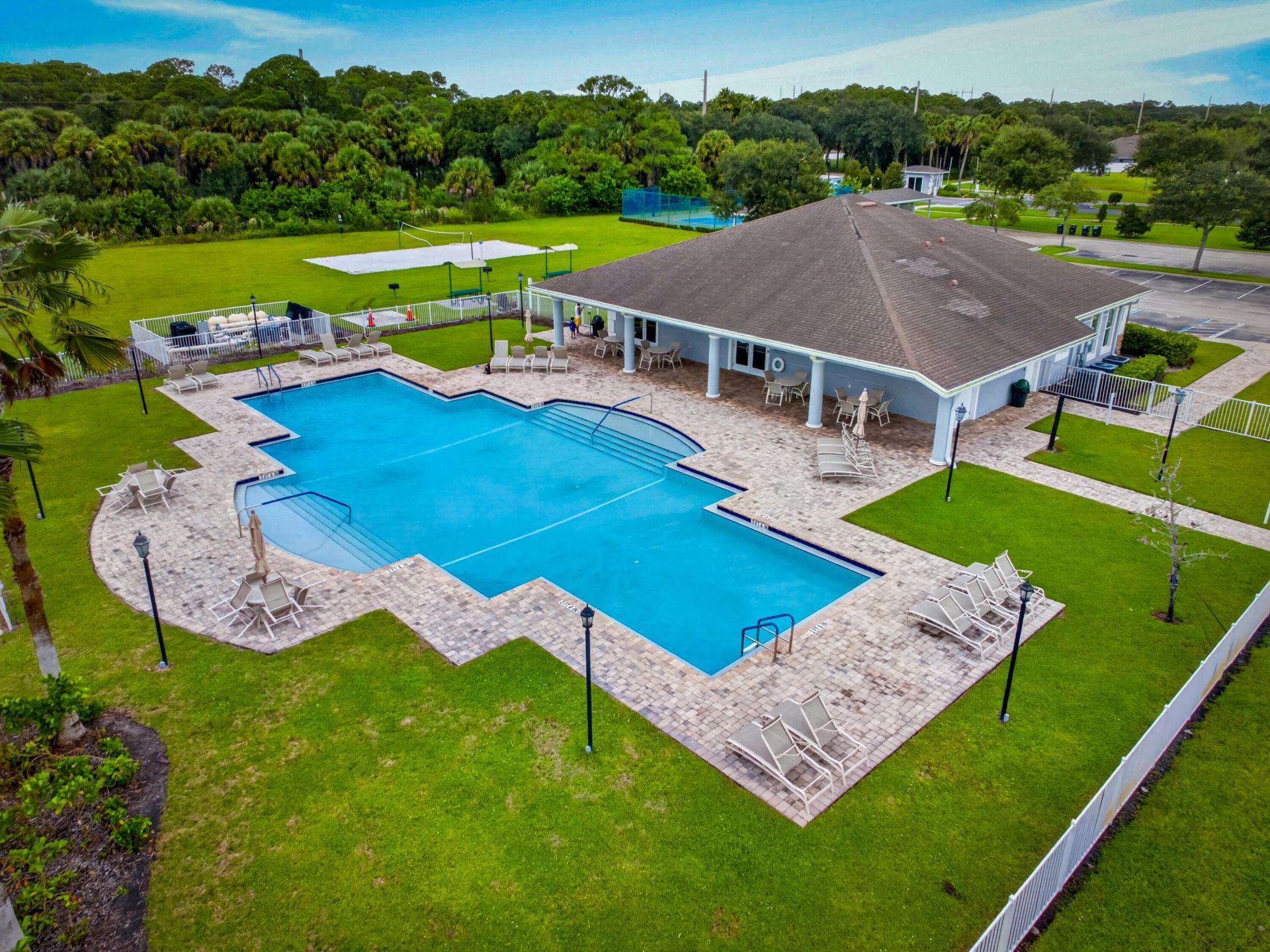 8525 Waterstone Boulevard, Fort Pierce, FL 34951 Photo