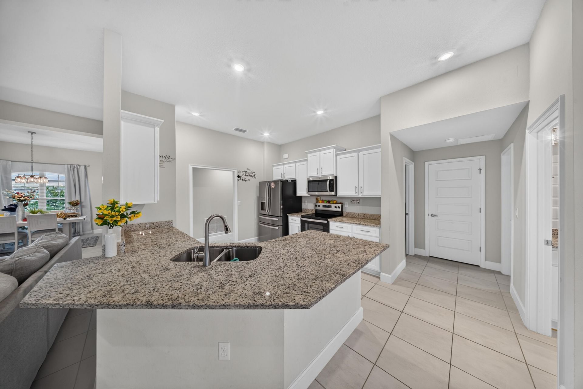 8525 Waterstone Boulevard, Fort Pierce, FL 34951 Photo
