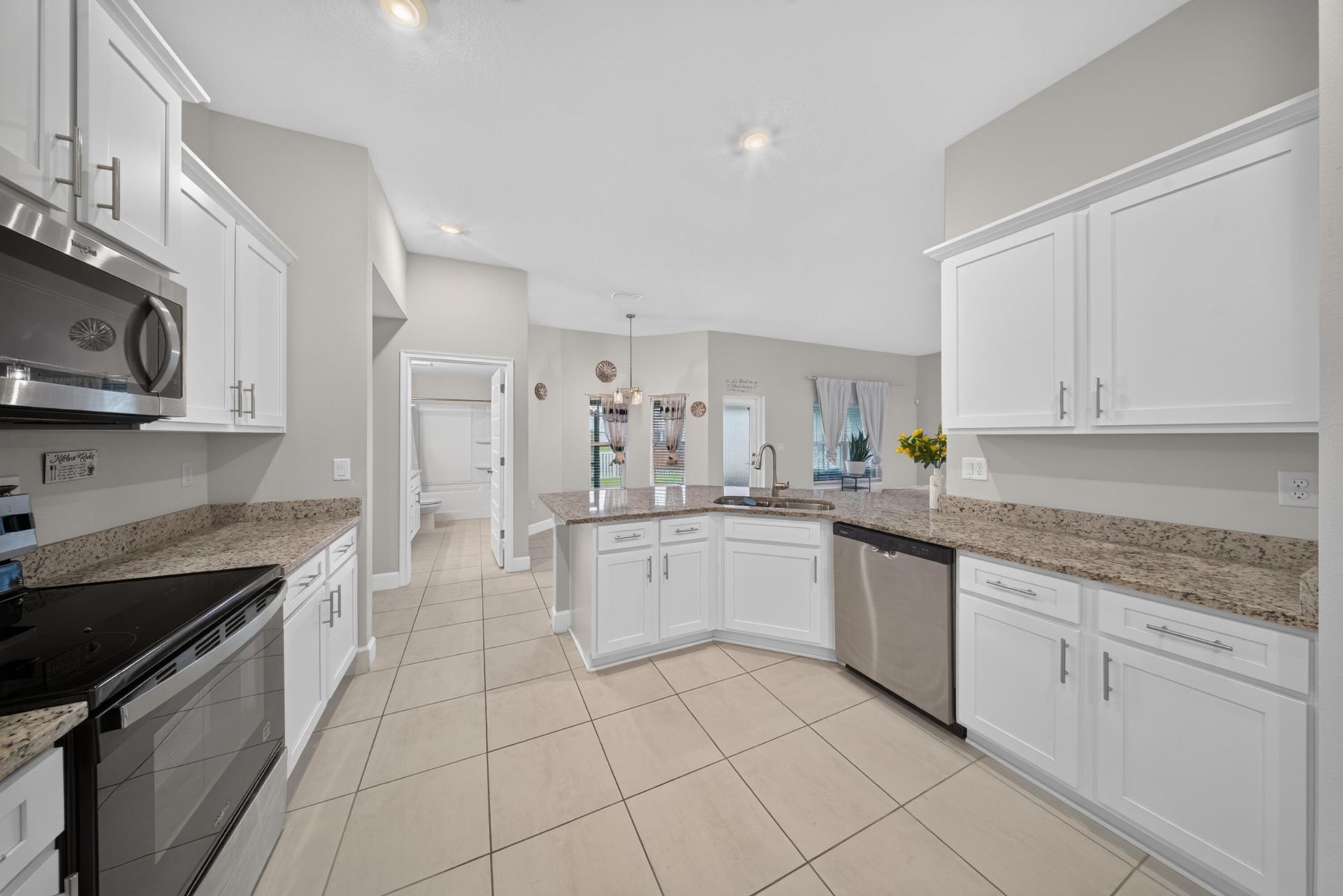8525 Waterstone Boulevard, Fort Pierce, FL 34951 Photo
