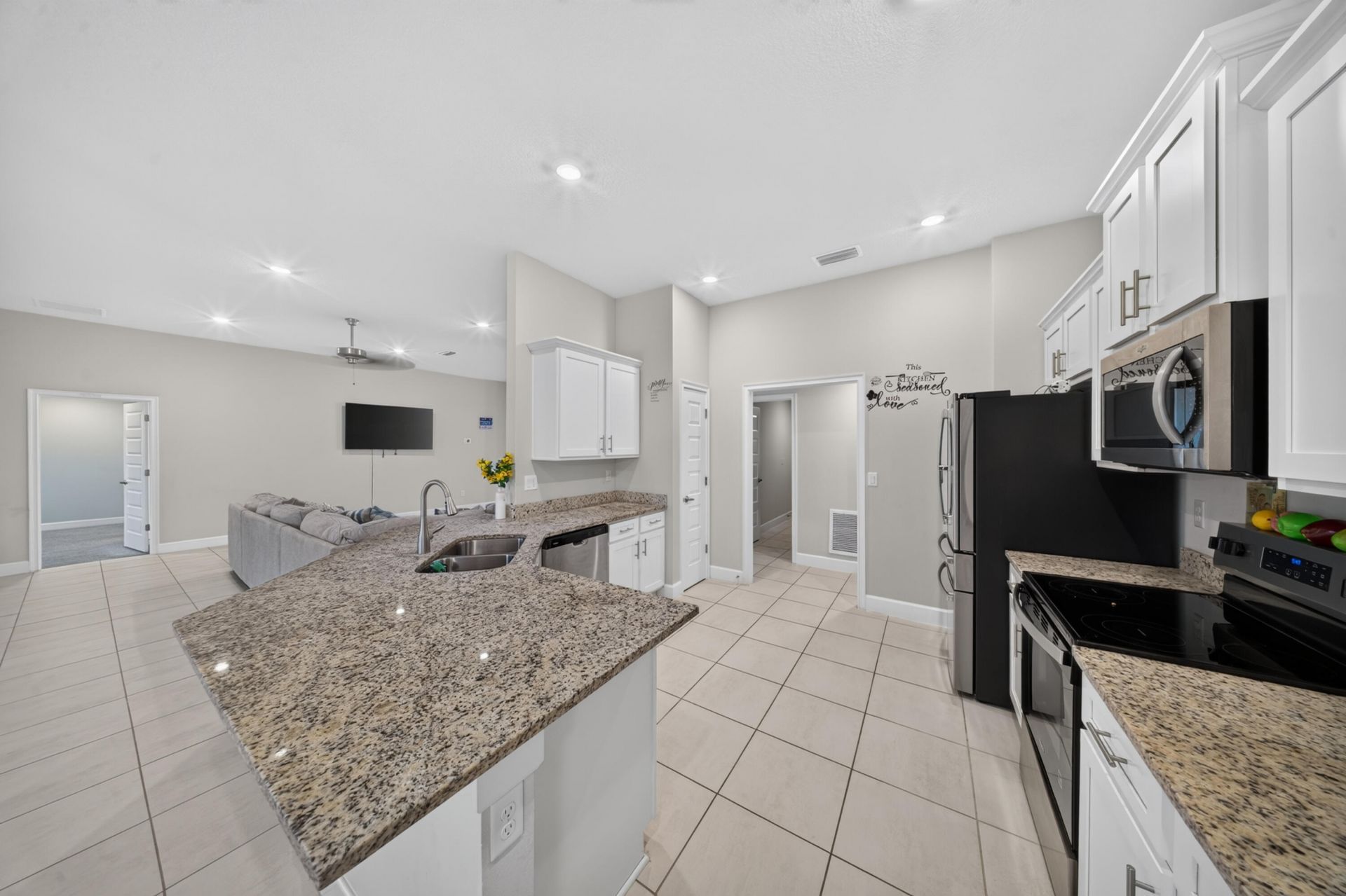 8525 Waterstone Boulevard, Fort Pierce, FL 34951 Photo