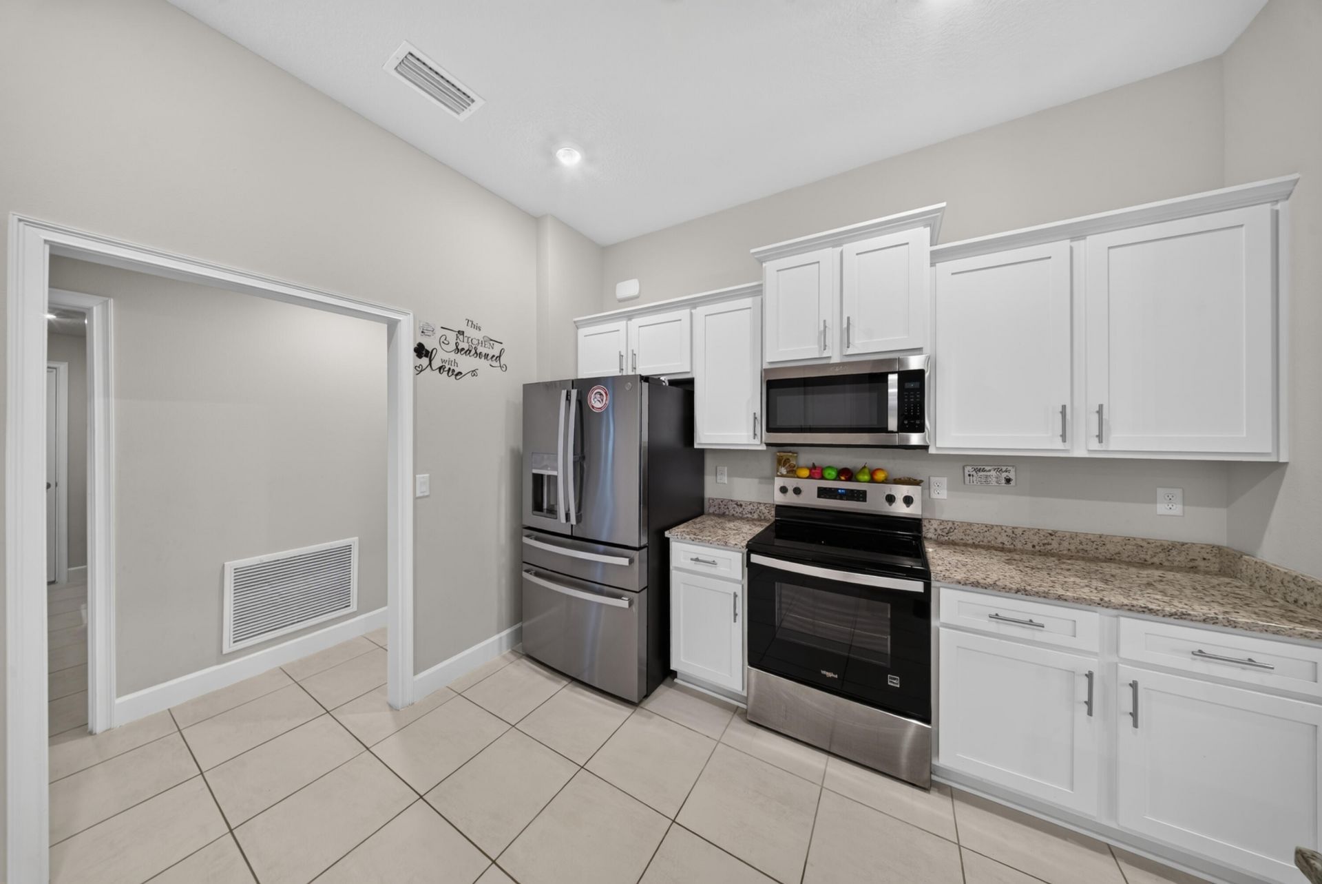 8525 Waterstone Boulevard, Fort Pierce, FL 34951 Photo