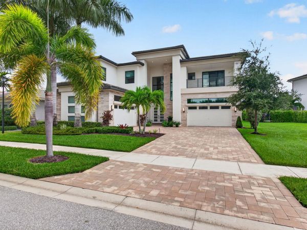 17413 Rosella Road, Boca Raton, FL 33496