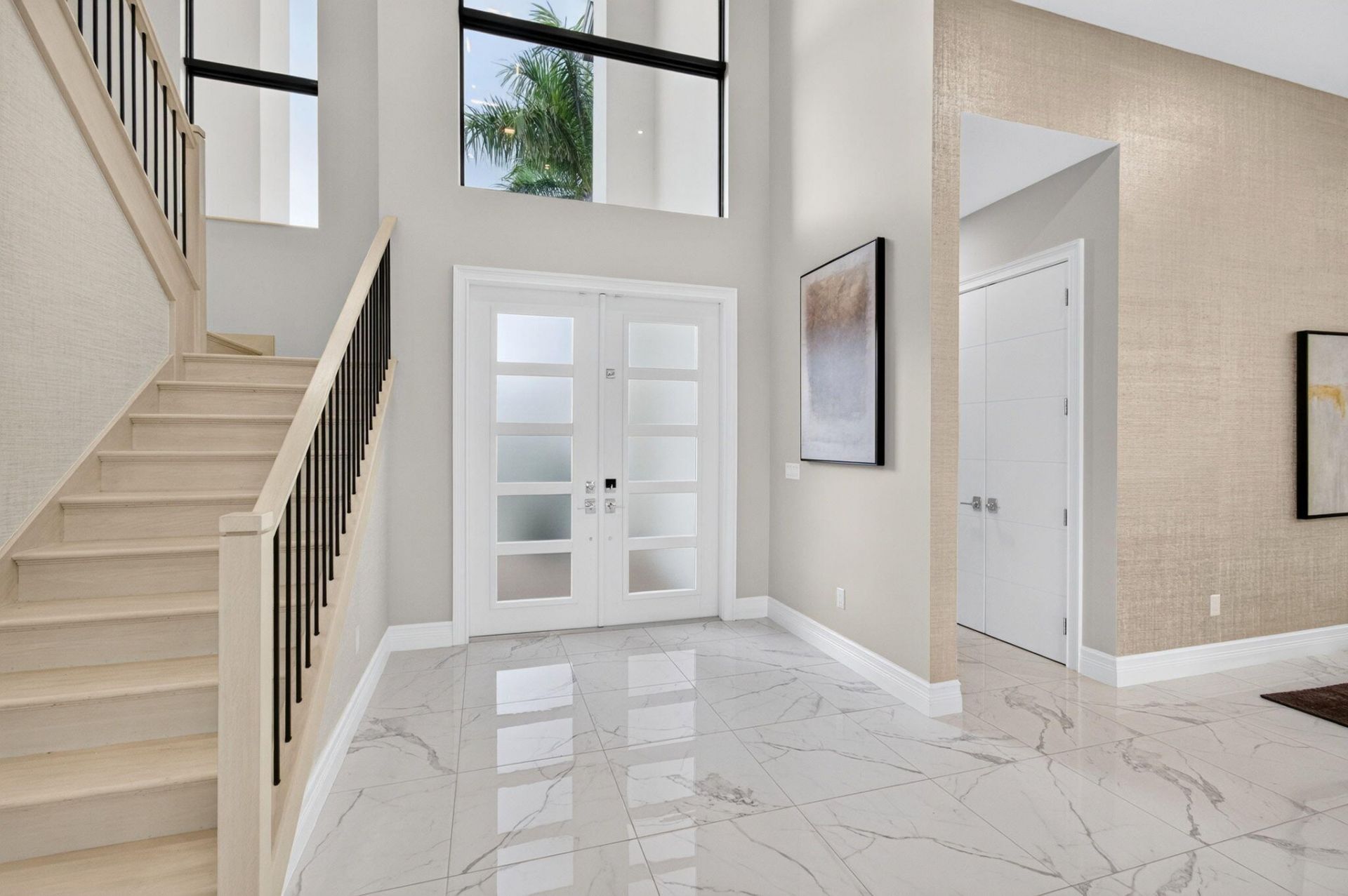 17413 Rosella Road, Boca Raton, FL 33496 Photo