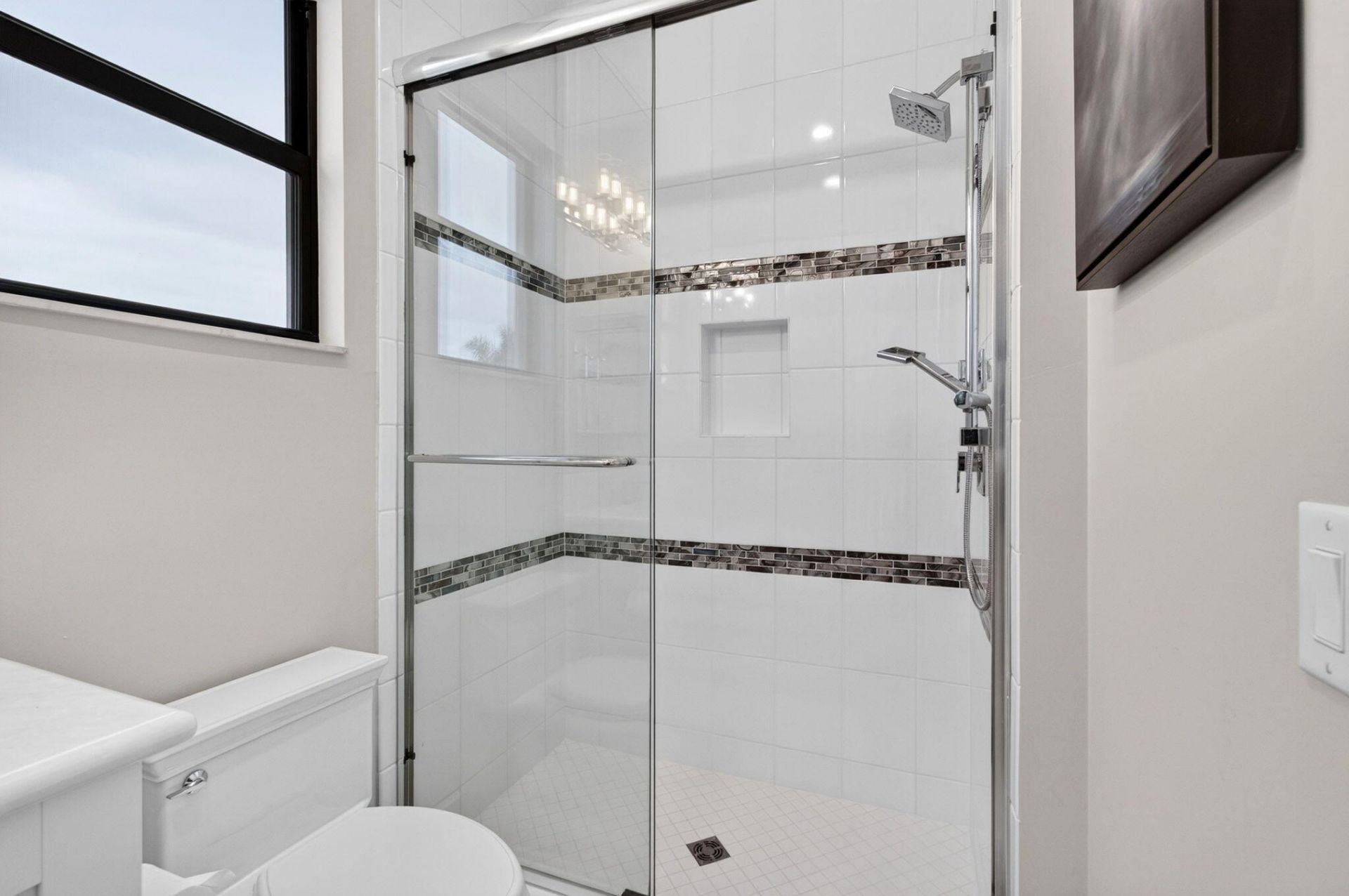 17413 Rosella Road, Boca Raton, FL 33496 Photo