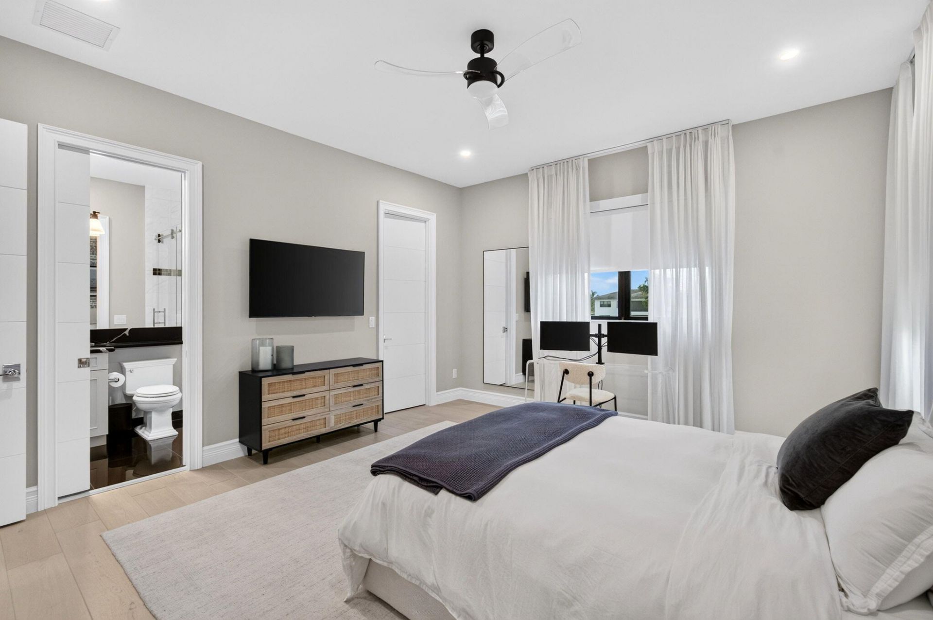 17413 Rosella Road, Boca Raton, FL 33496 Photo