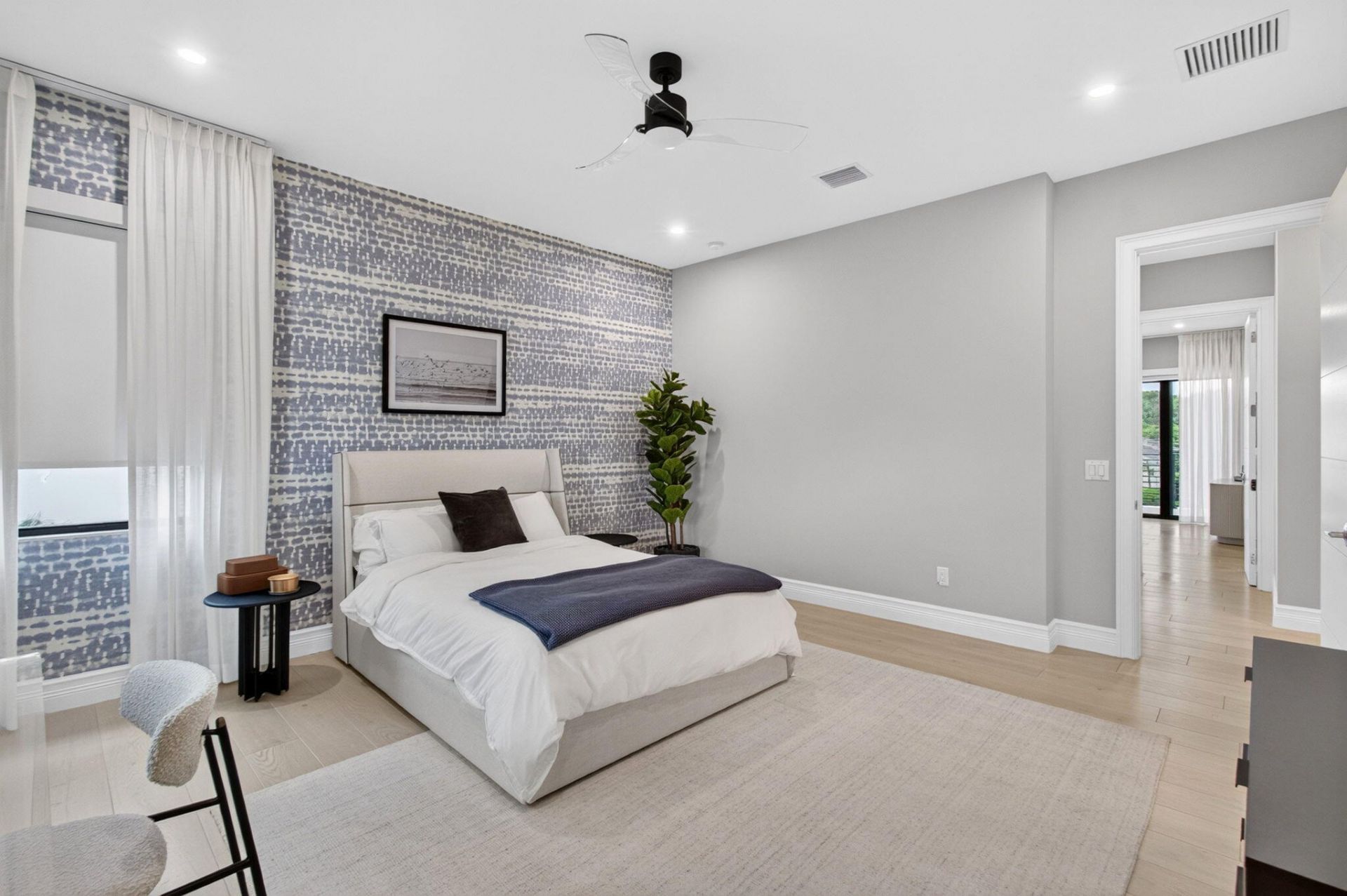 17413 Rosella Road, Boca Raton, FL 33496 Photo