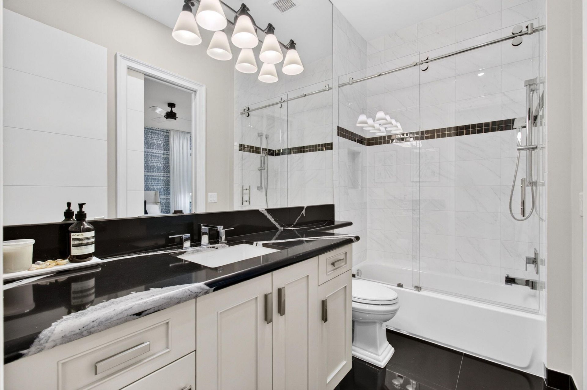 17413 Rosella Road, Boca Raton, FL 33496 Photo