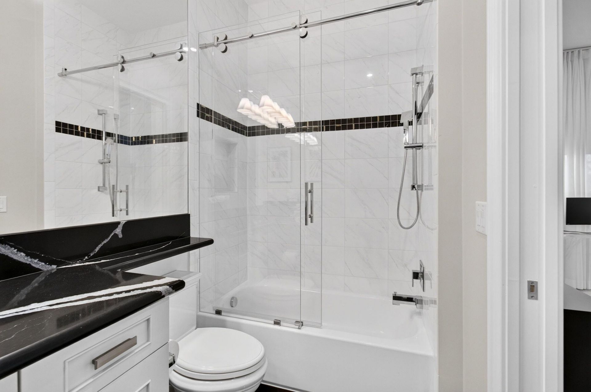17413 Rosella Road, Boca Raton, FL 33496 Photo
