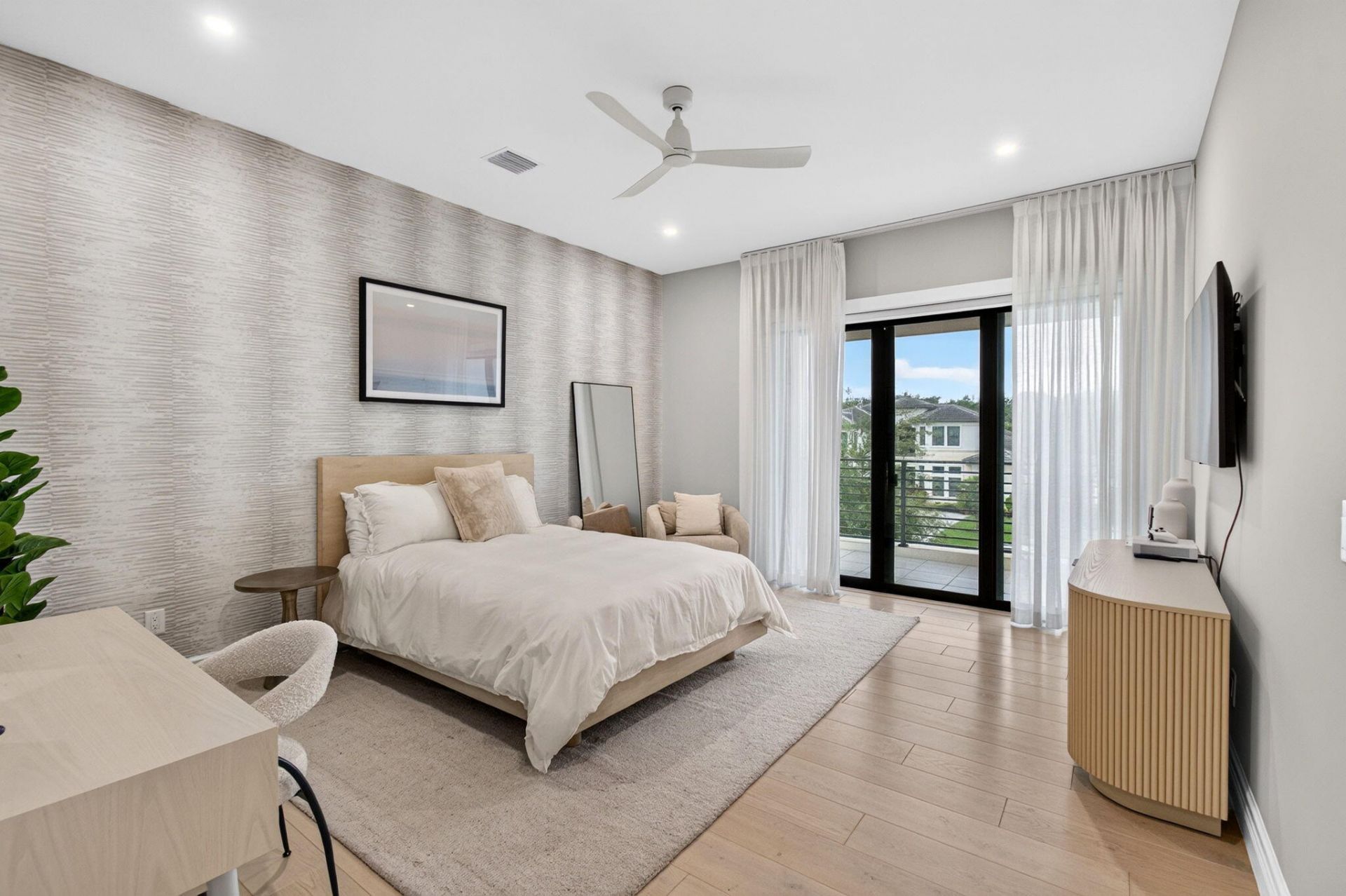 17413 Rosella Road, Boca Raton, FL 33496 Photo