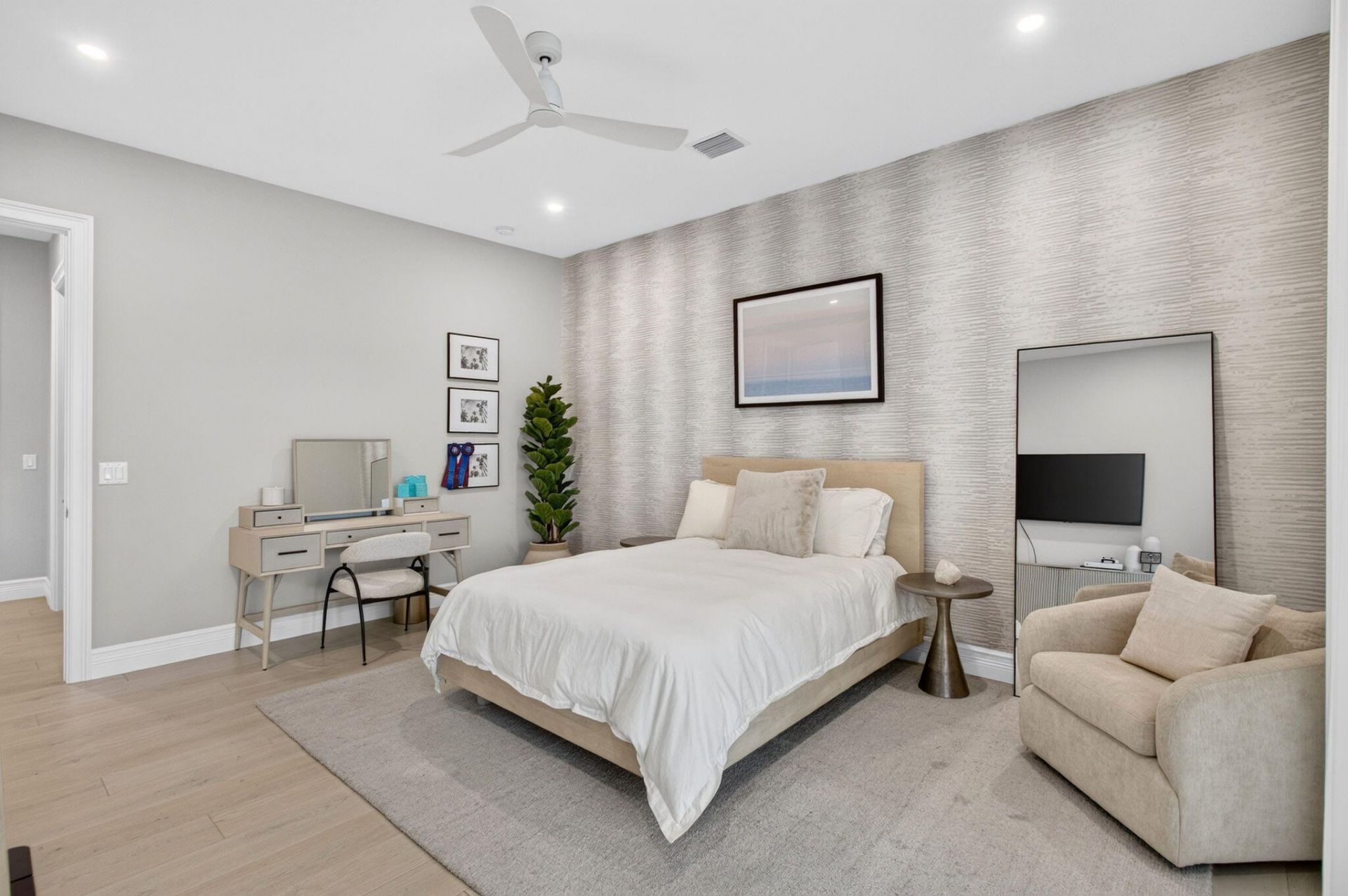 17413 Rosella Road, Boca Raton, FL 33496 Photo