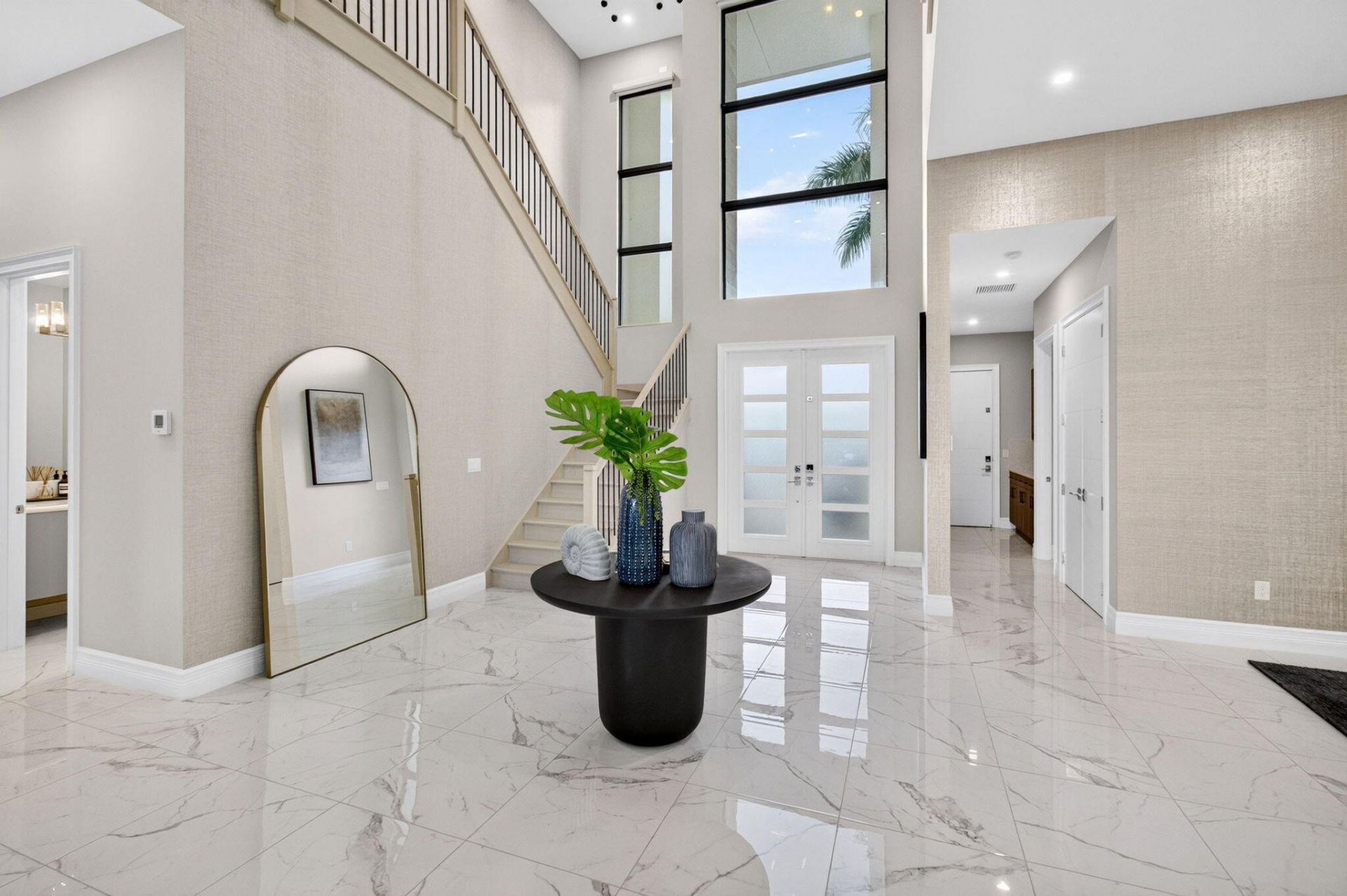 17413 Rosella Road, Boca Raton, FL 33496 Photo