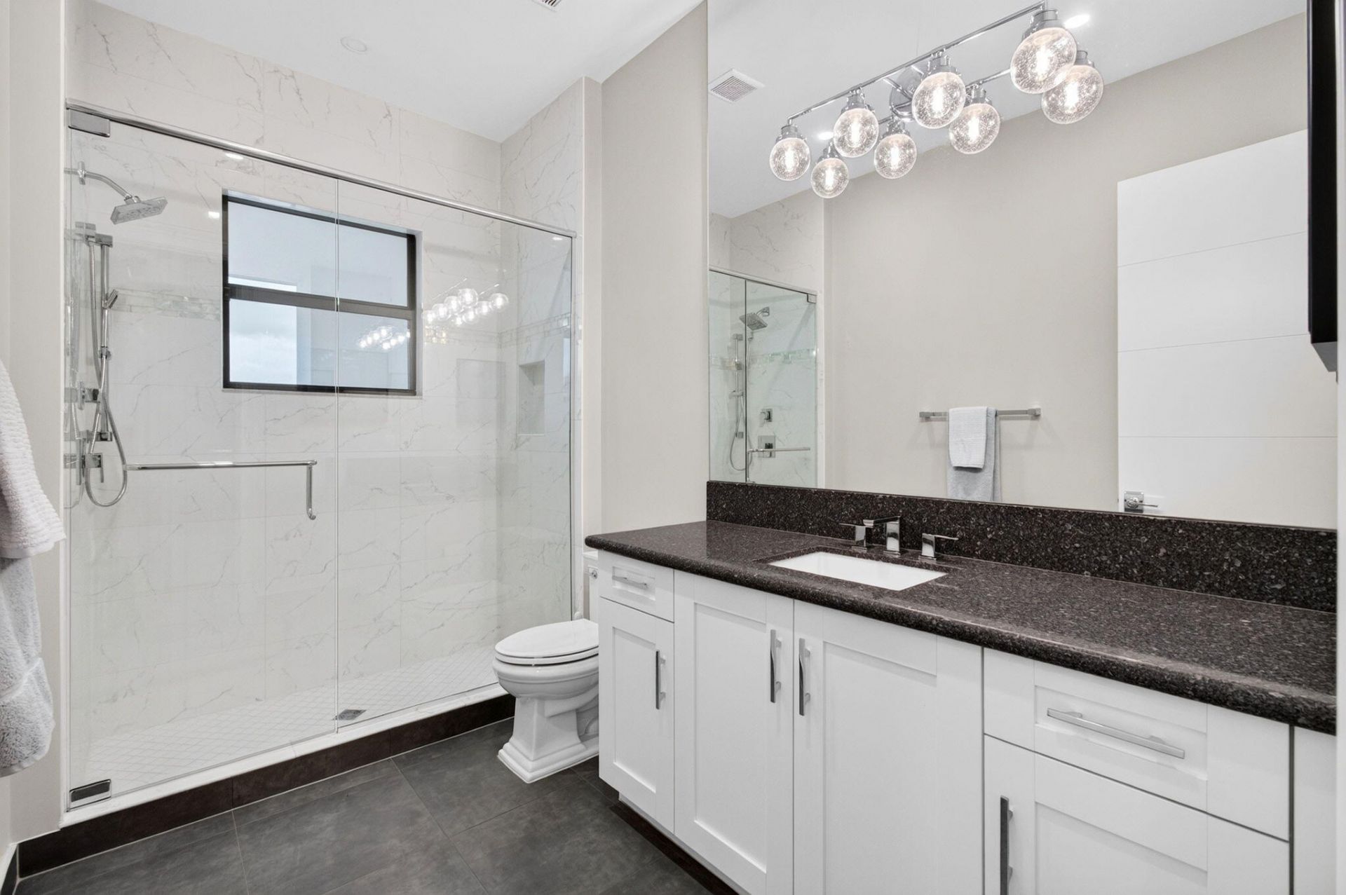17413 Rosella Road, Boca Raton, FL 33496 Photo
