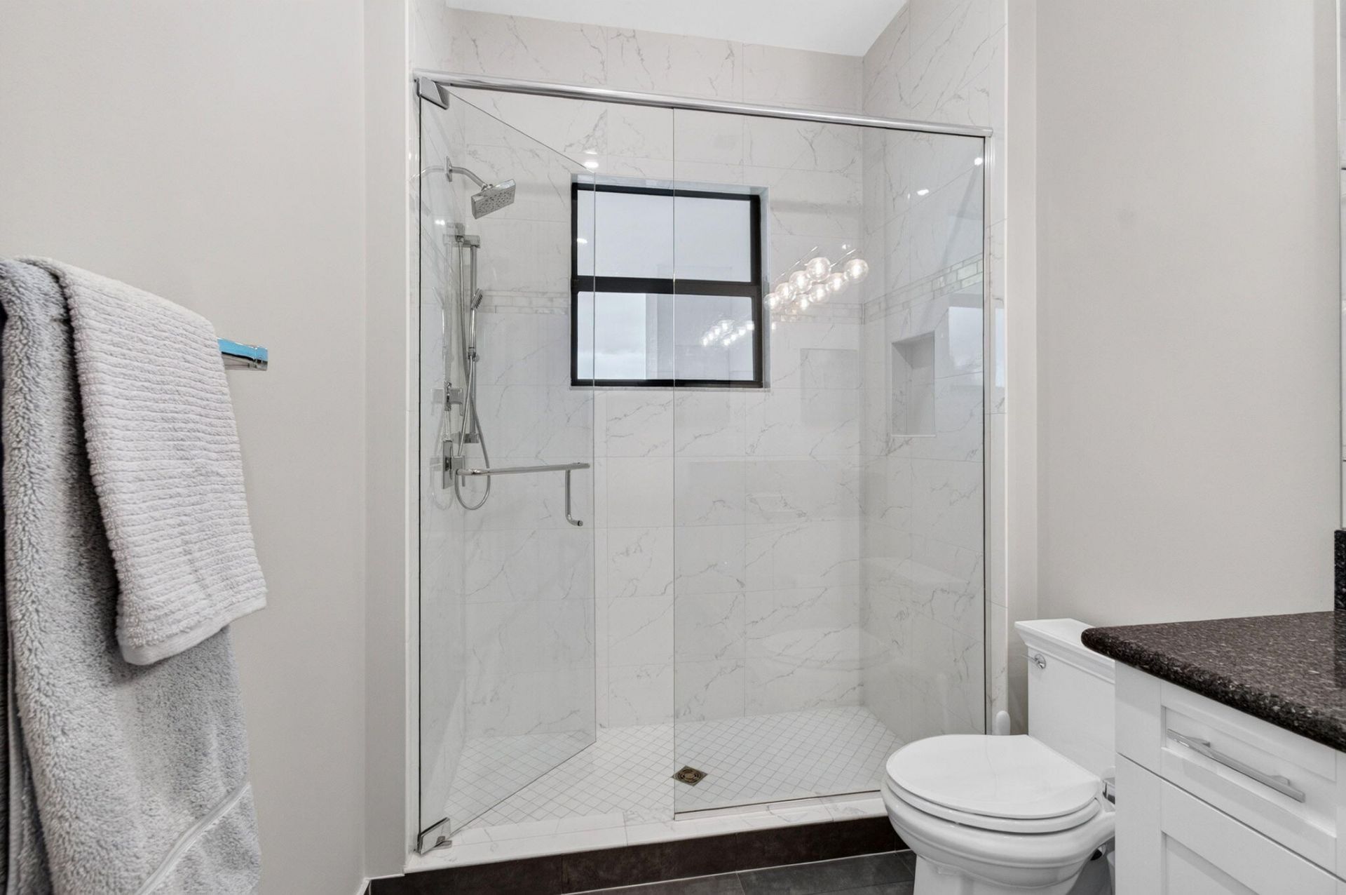 17413 Rosella Road, Boca Raton, FL 33496 Photo