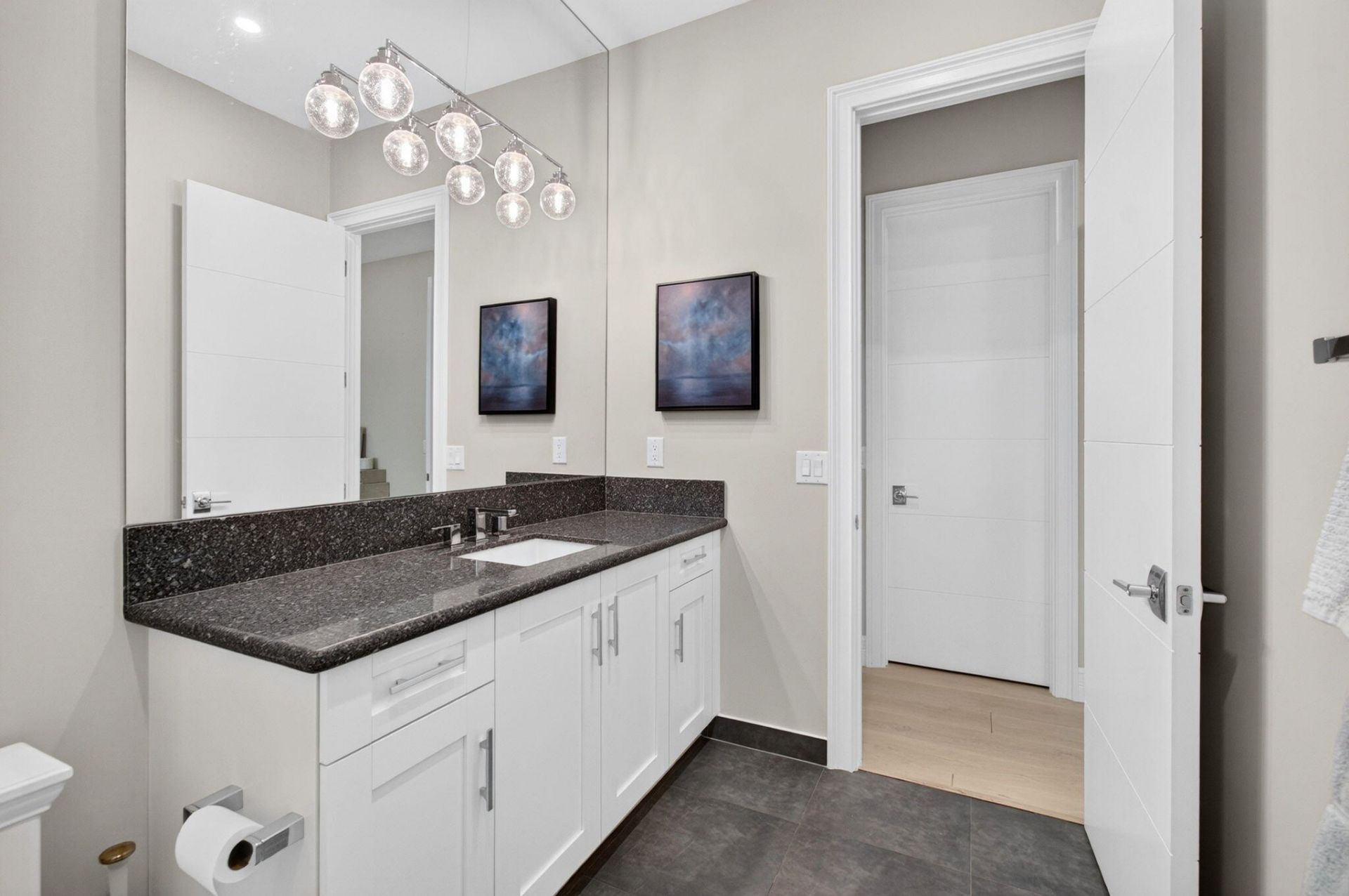 17413 Rosella Road, Boca Raton, FL 33496 Photo