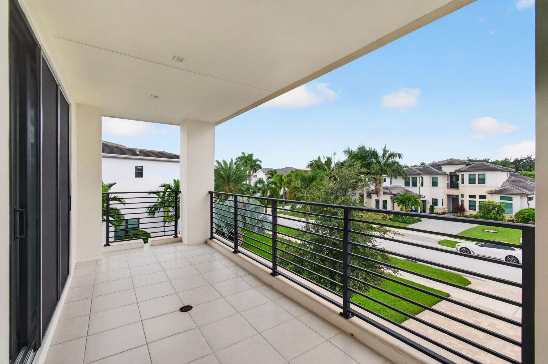17413 Rosella Road, Boca Raton, FL 33496 Photo