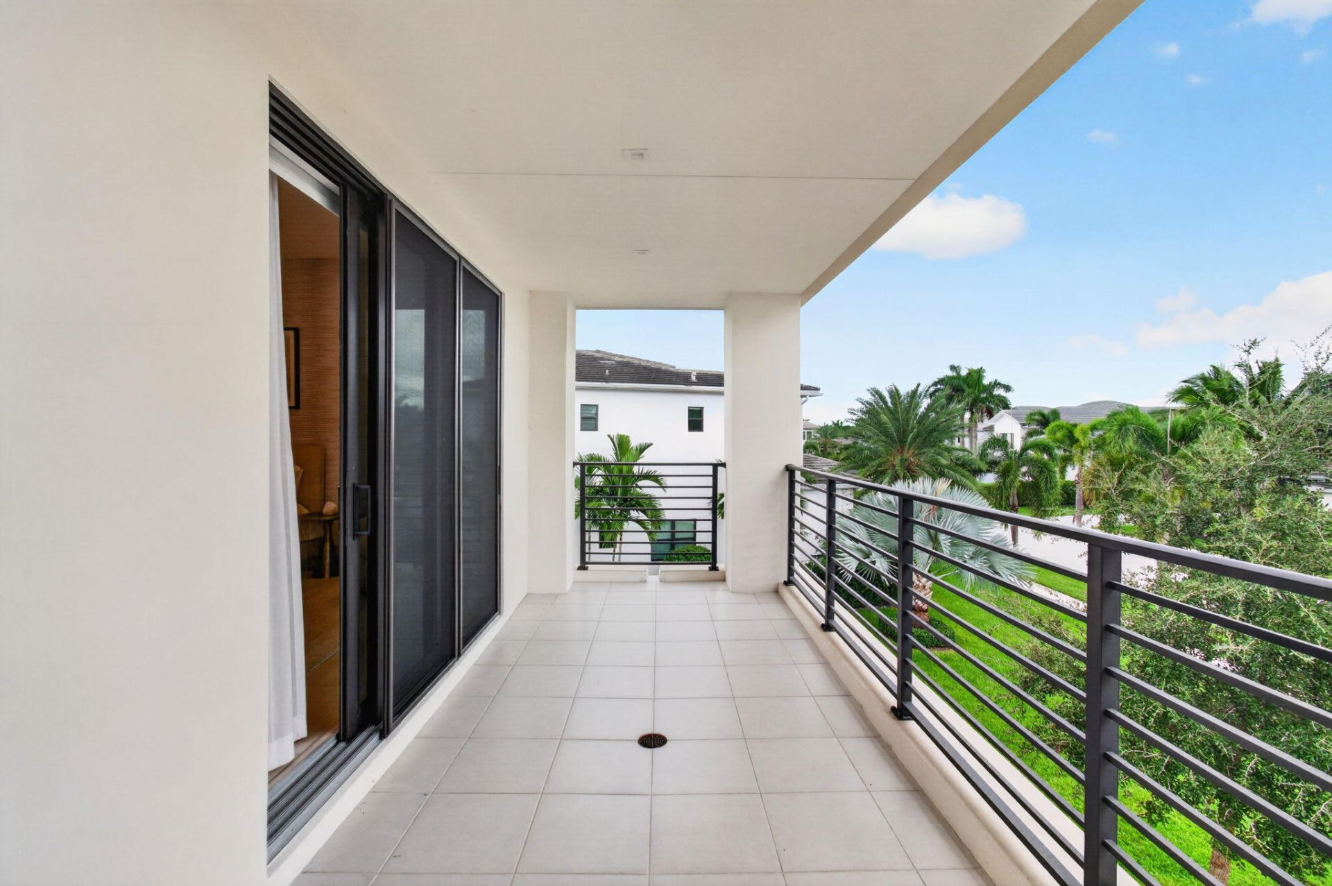 17413 Rosella Road, Boca Raton, FL 33496 Photo