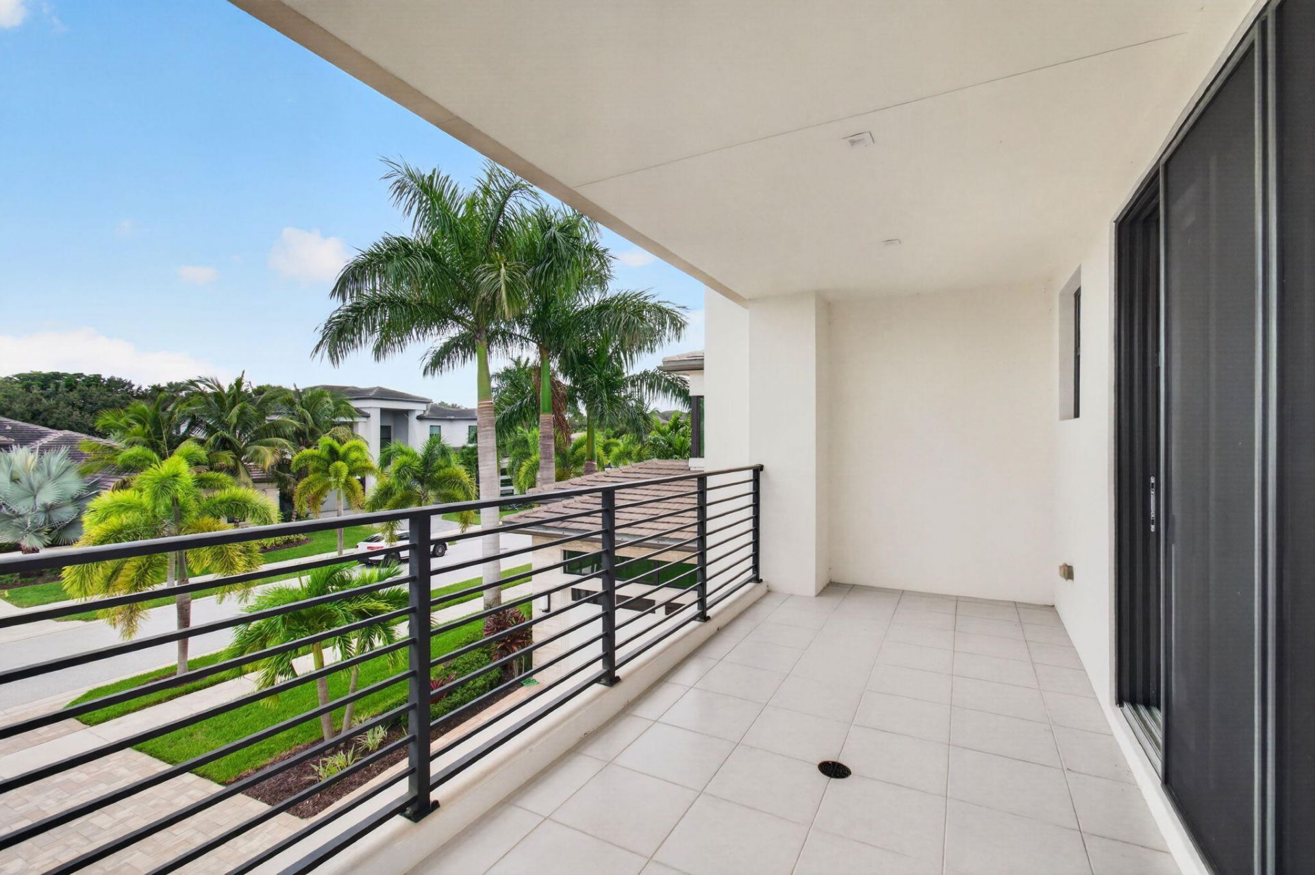 17413 Rosella Road, Boca Raton, FL 33496 Photo