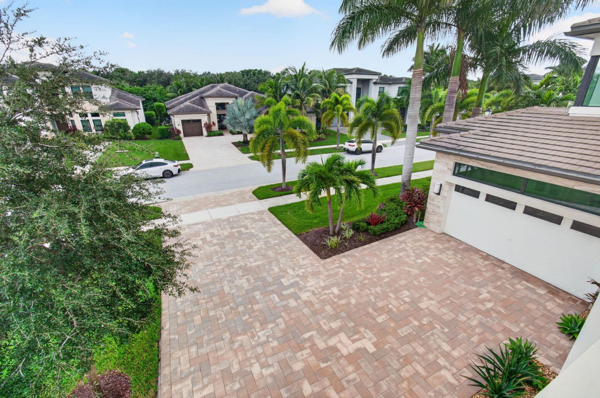 17413 Rosella Road, Boca Raton, FL 33496 Photo