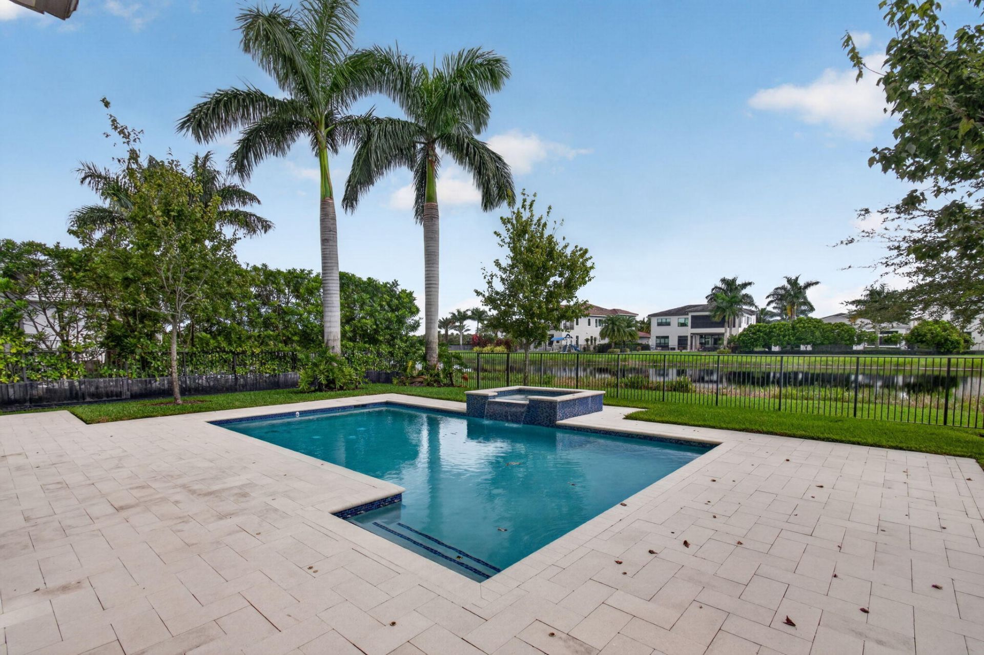 17413 Rosella Road, Boca Raton, FL 33496 Photo