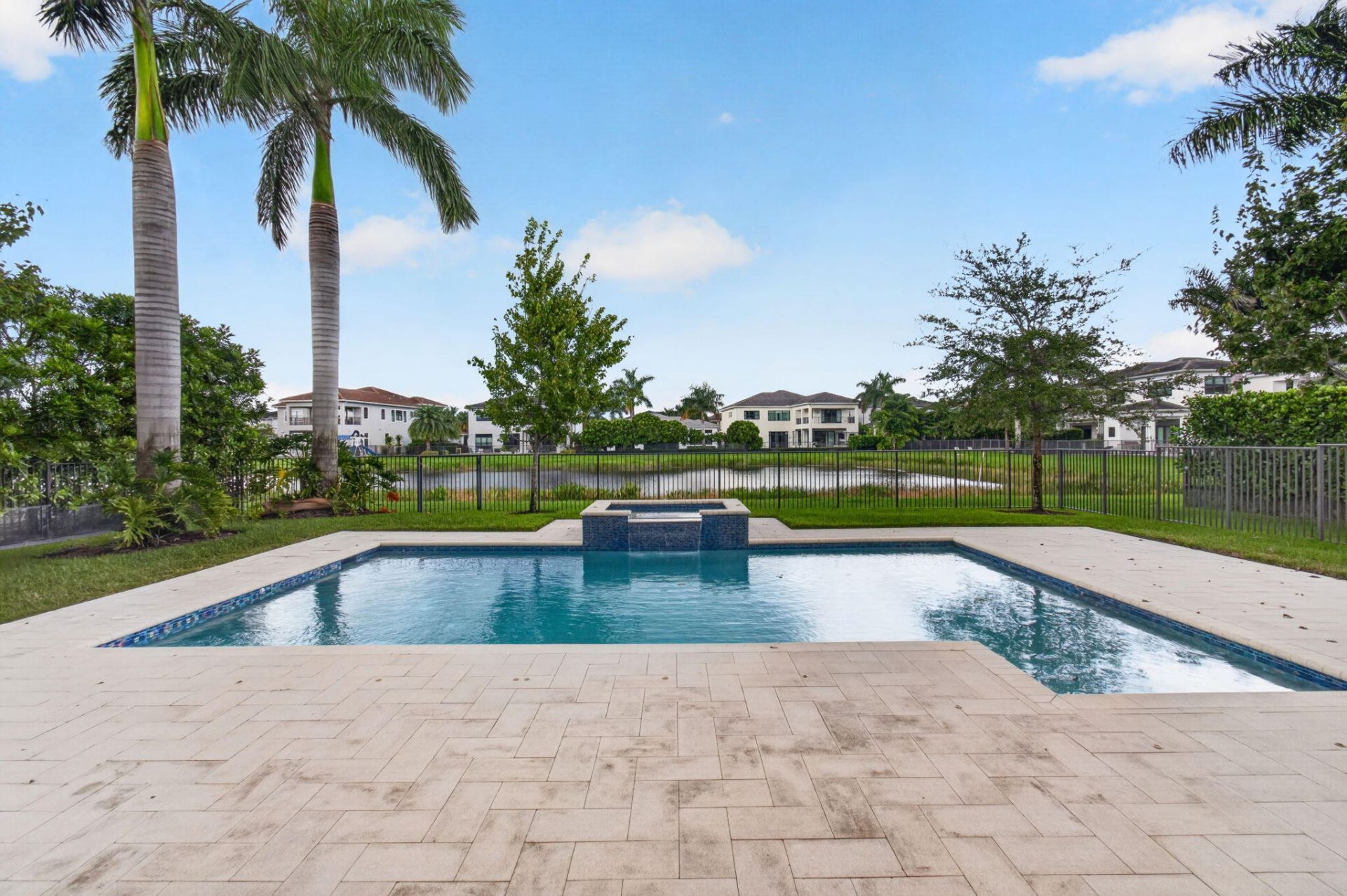 17413 Rosella Road, Boca Raton, FL 33496 Photo