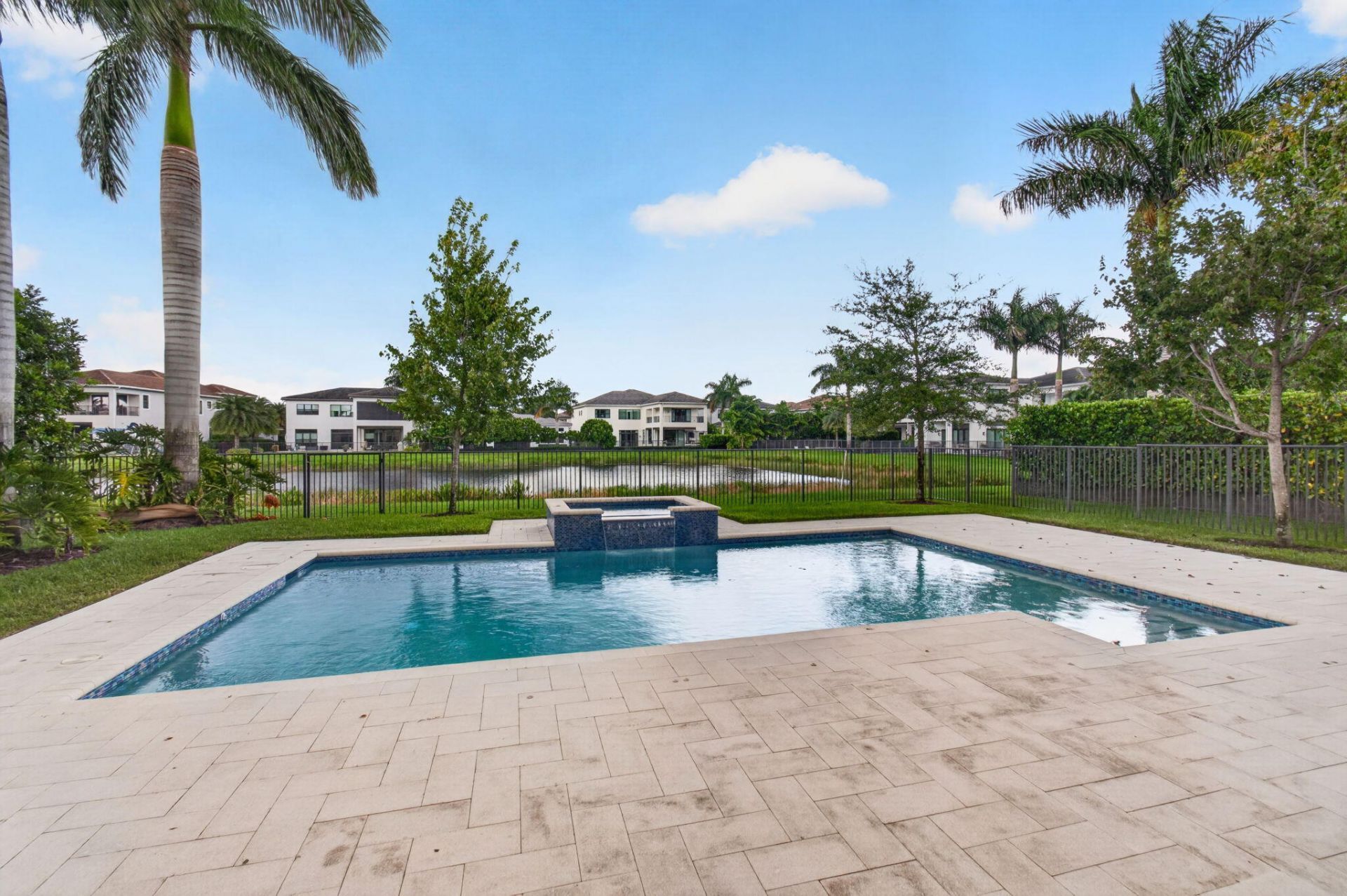 17413 Rosella Road, Boca Raton, FL 33496 Photo