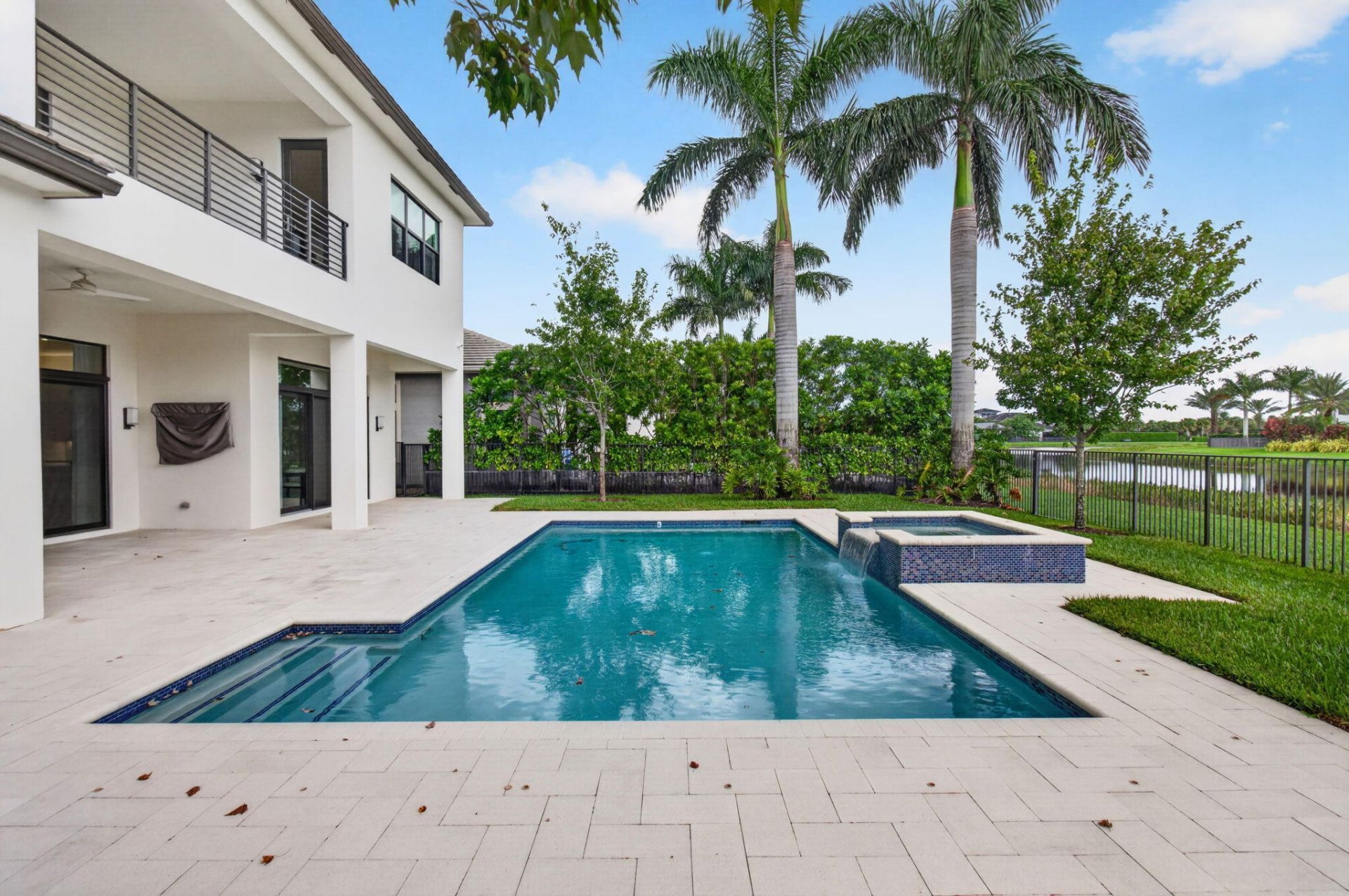 17413 Rosella Road, Boca Raton, FL 33496 Photo