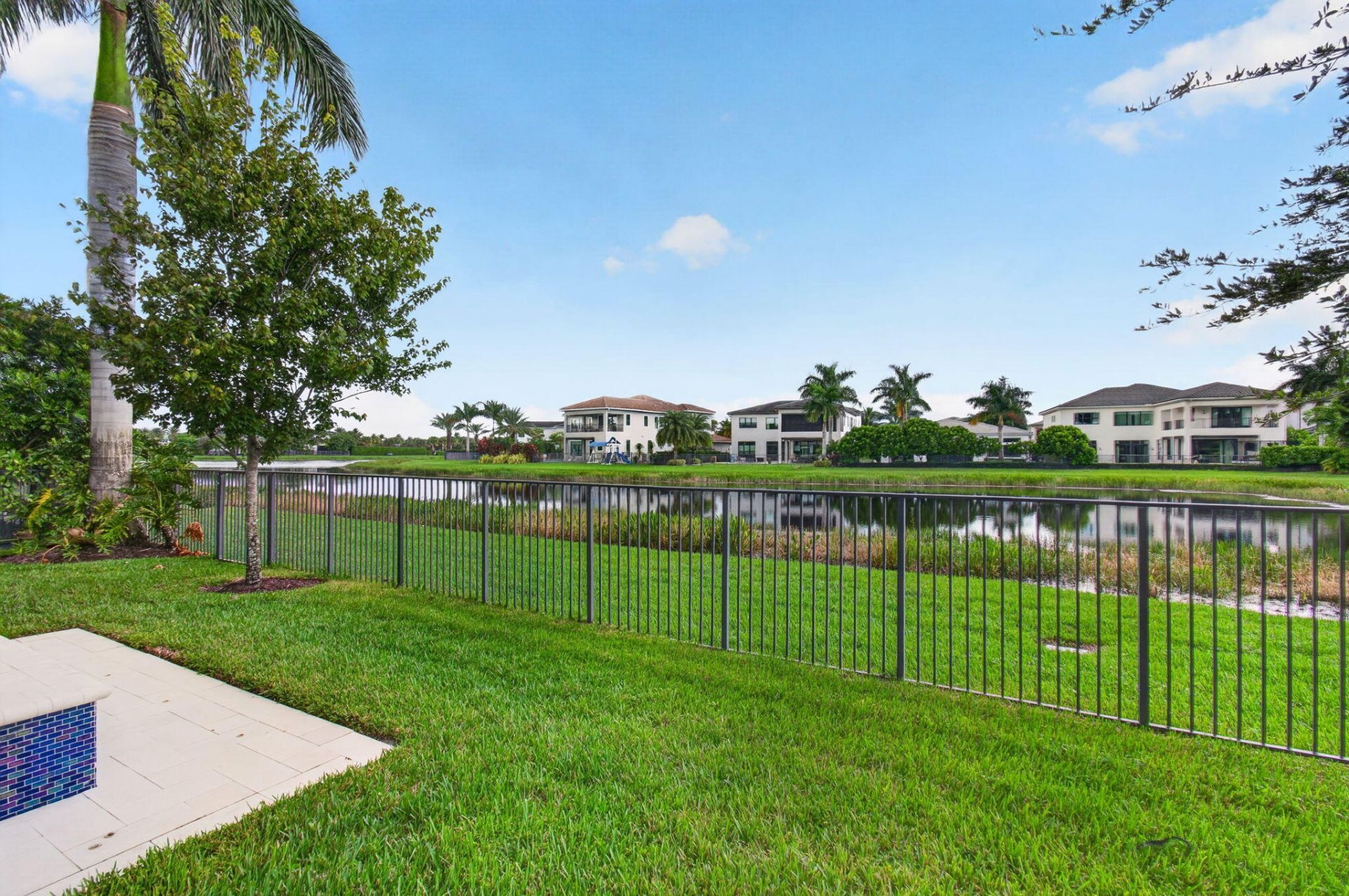 17413 Rosella Road, Boca Raton, FL 33496 Photo