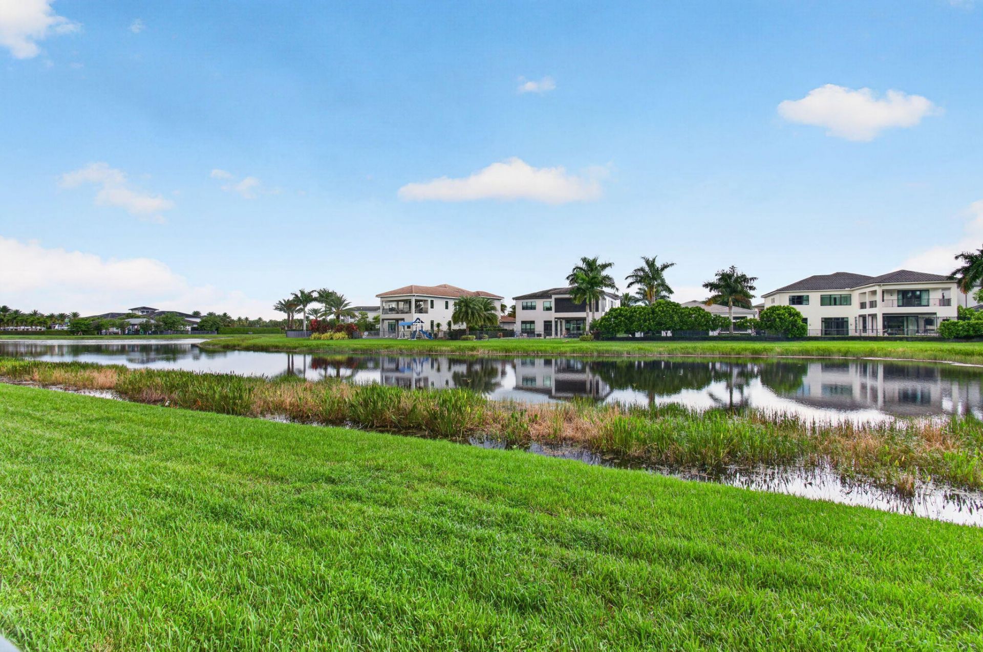 17413 Rosella Road, Boca Raton, FL 33496 Photo