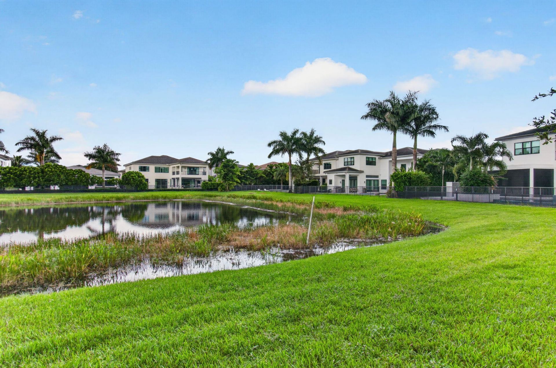 17413 Rosella Road, Boca Raton, FL 33496 Photo