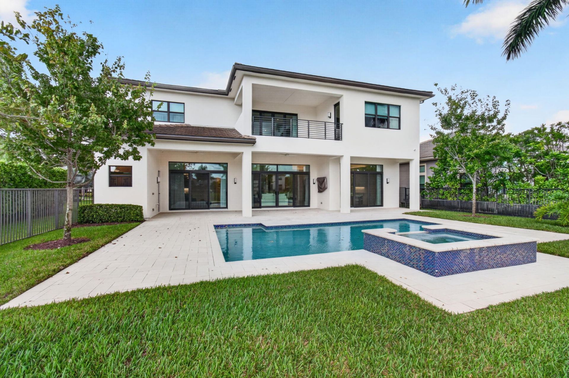 17413 Rosella Road, Boca Raton, FL 33496 Photo