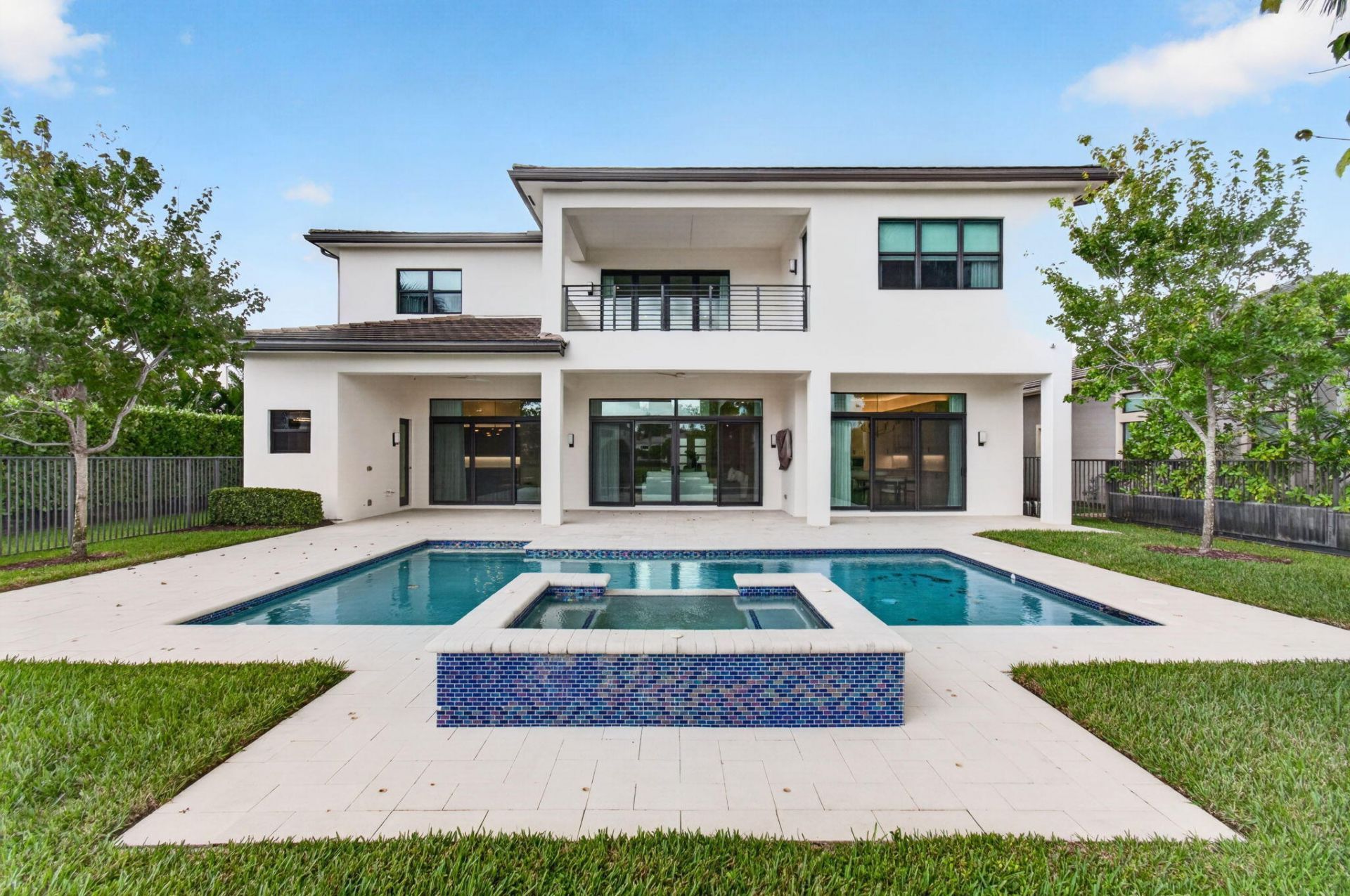 17413 Rosella Road, Boca Raton, FL 33496 Photo