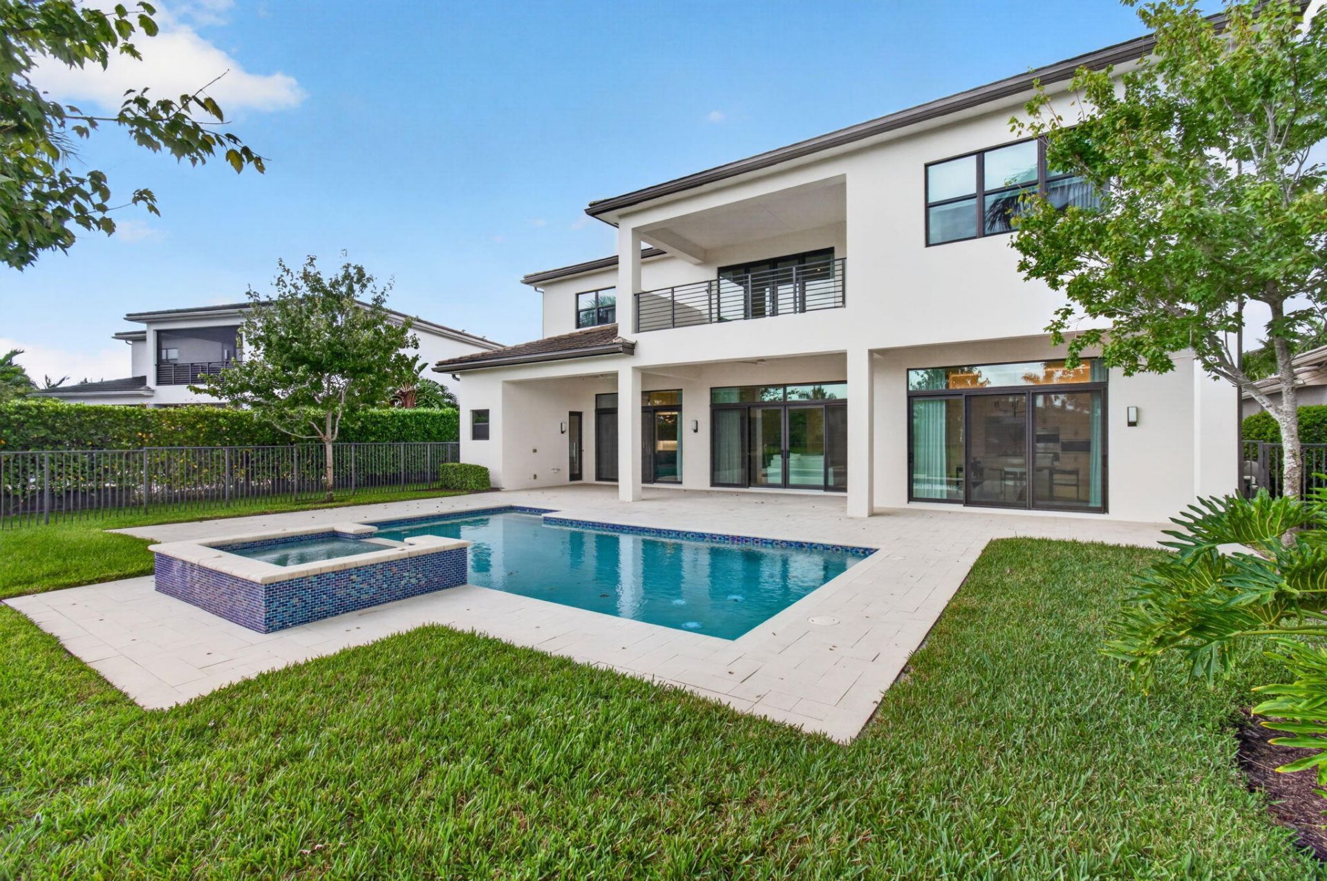 17413 Rosella Road, Boca Raton, FL 33496 Photo