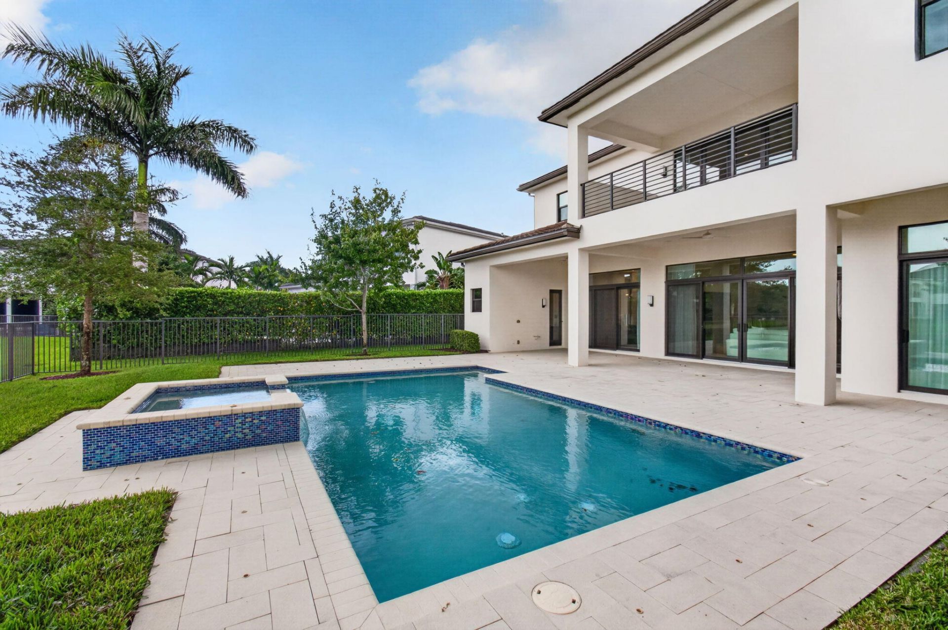 17413 Rosella Road, Boca Raton, FL 33496 Photo