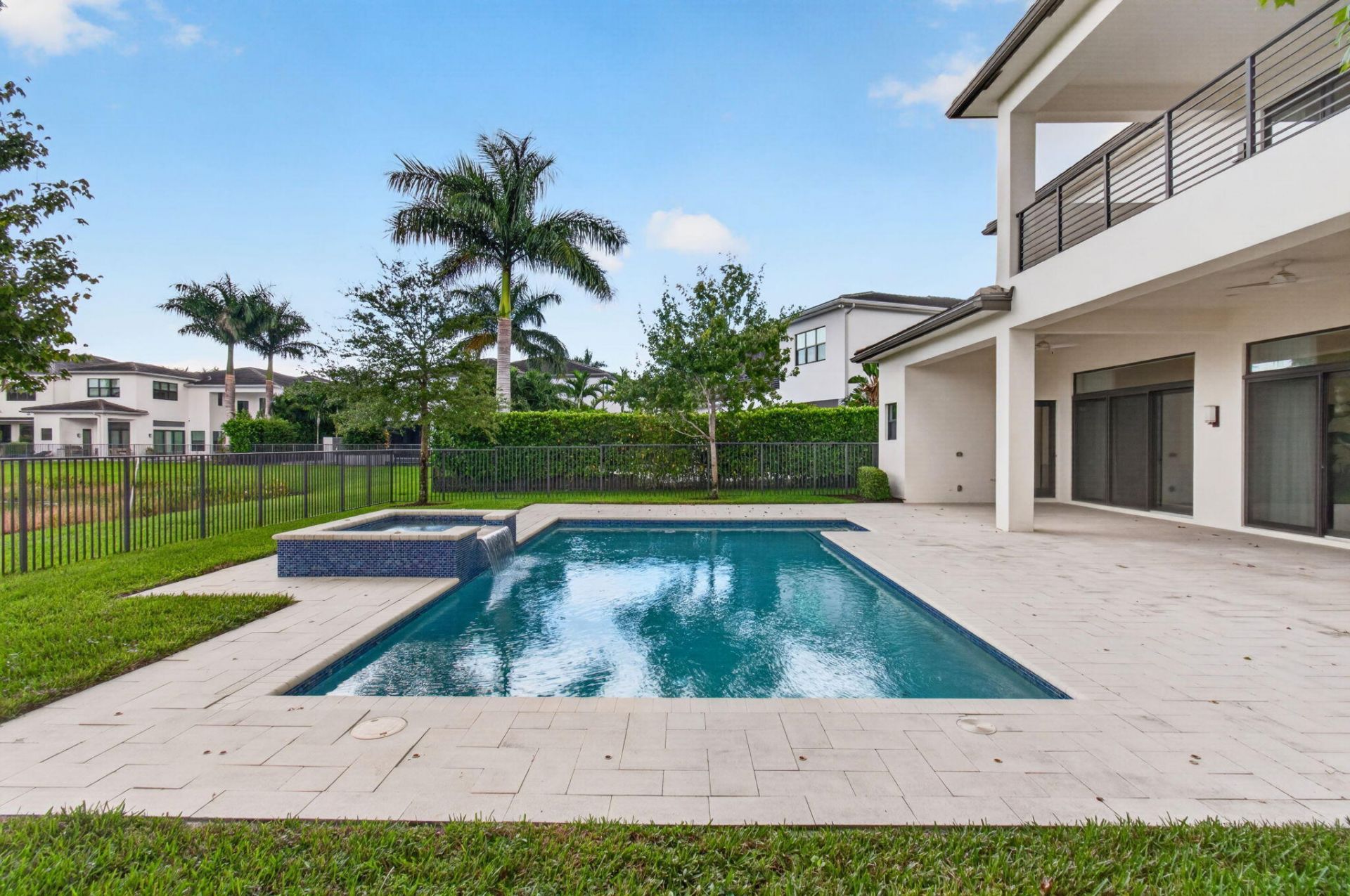 17413 Rosella Road, Boca Raton, FL 33496 Photo