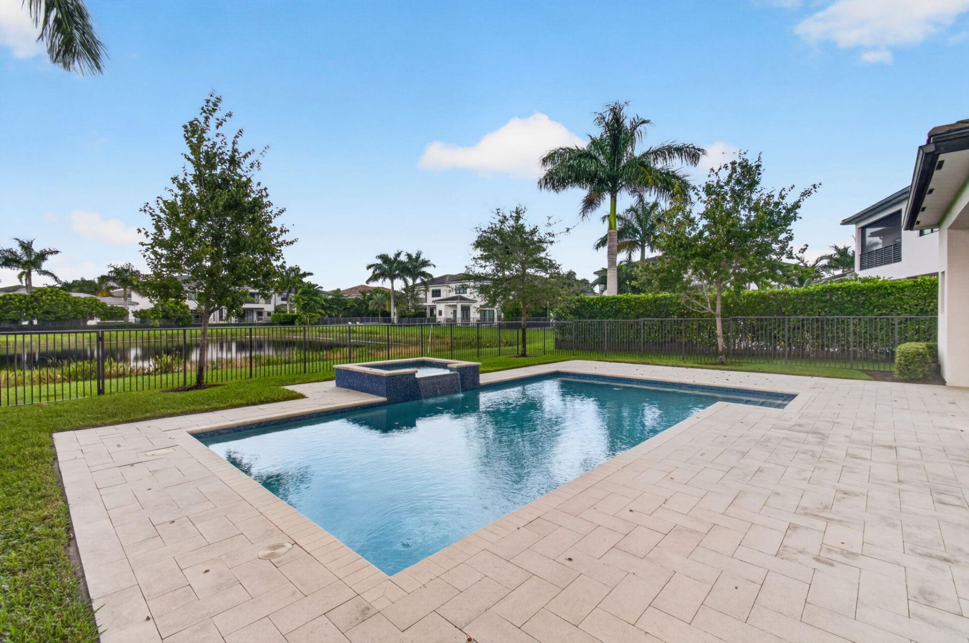 17413 Rosella Road, Boca Raton, FL 33496 Photo