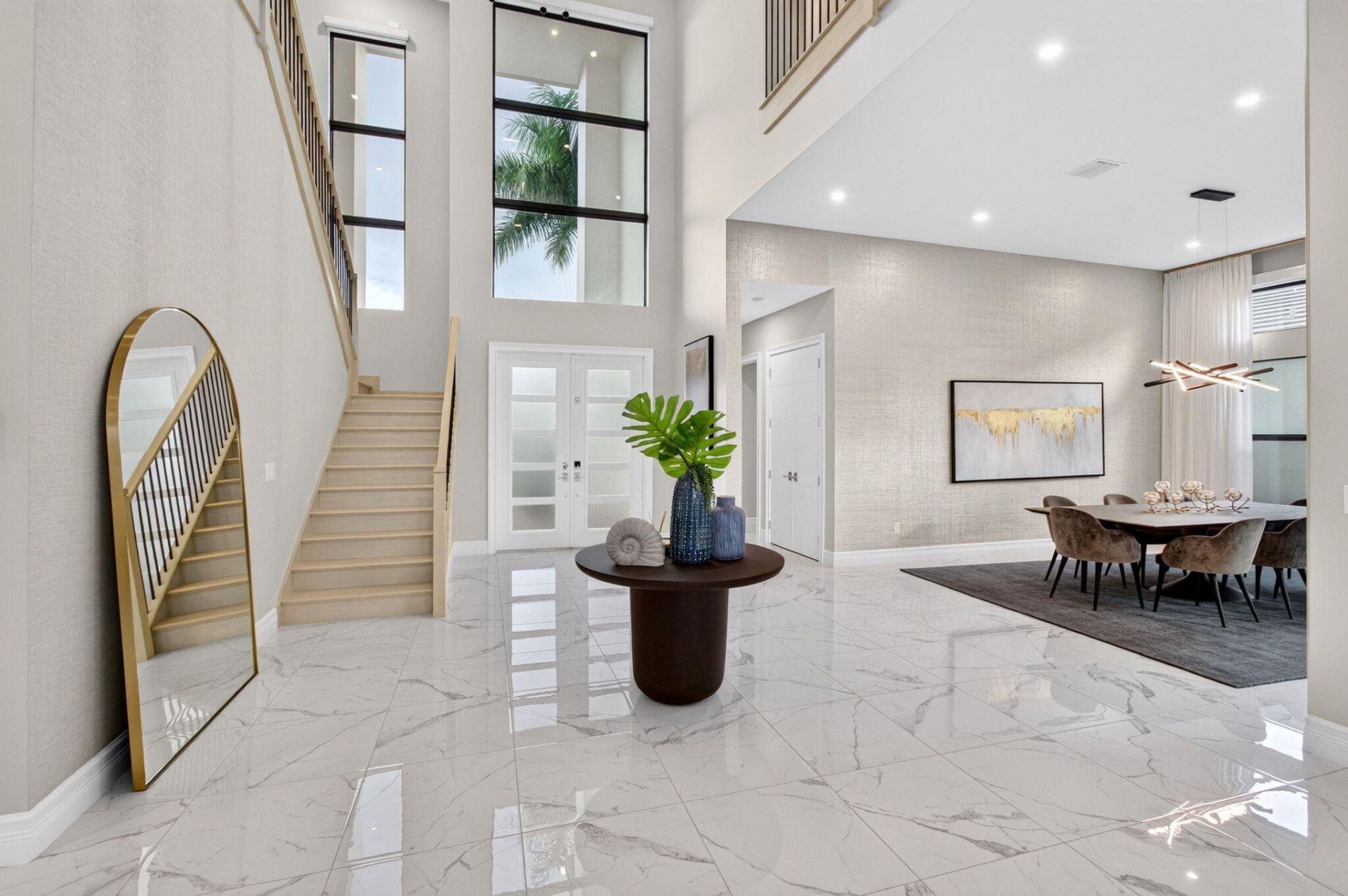 17413 Rosella Road, Boca Raton, FL 33496 Photo