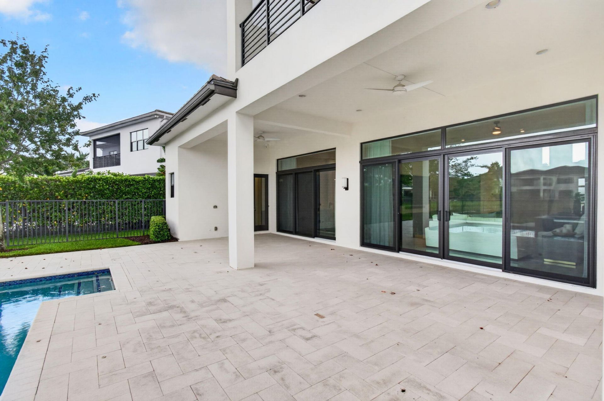 17413 Rosella Road, Boca Raton, FL 33496 Photo
