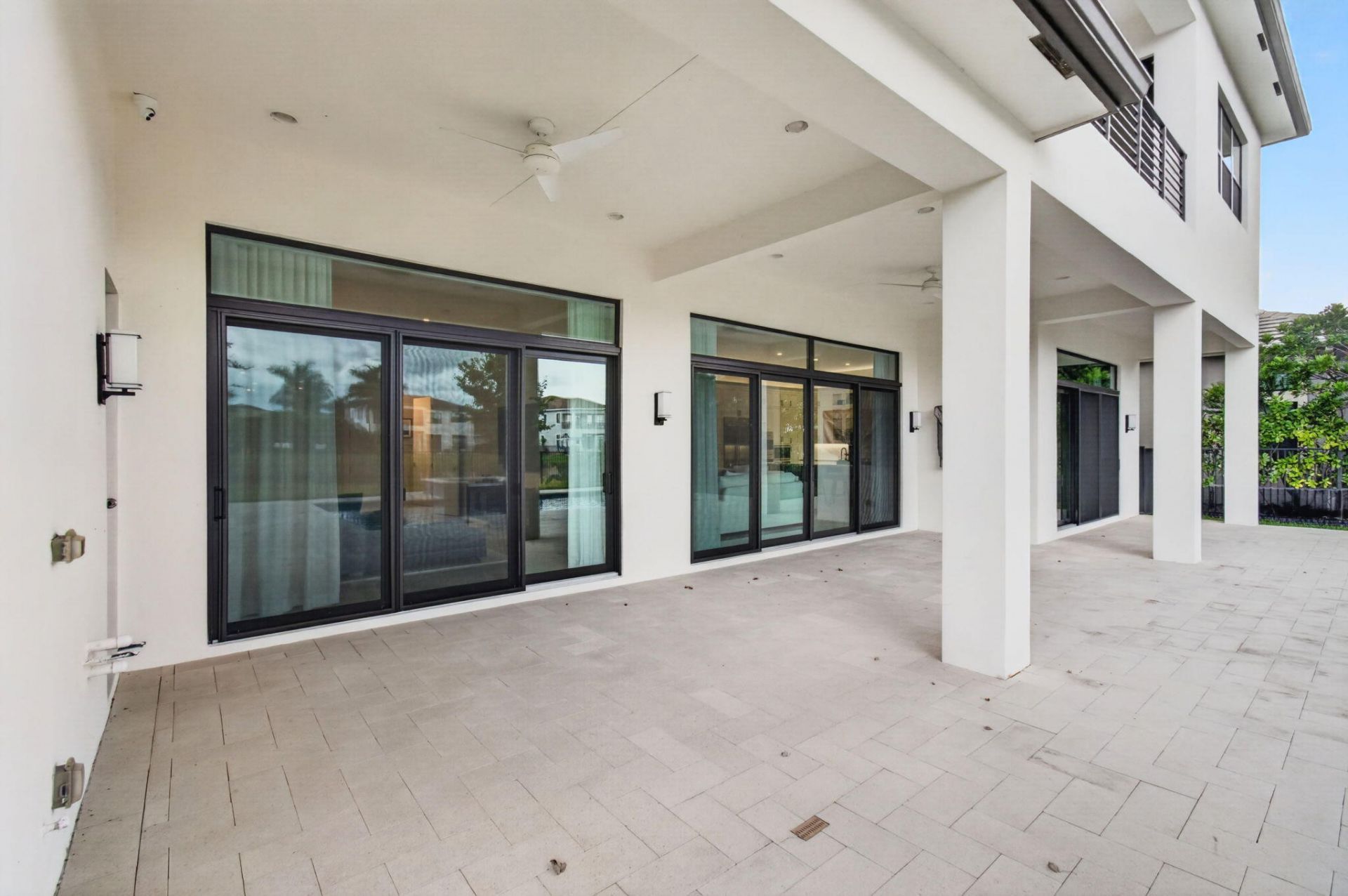 17413 Rosella Road, Boca Raton, FL 33496 Photo