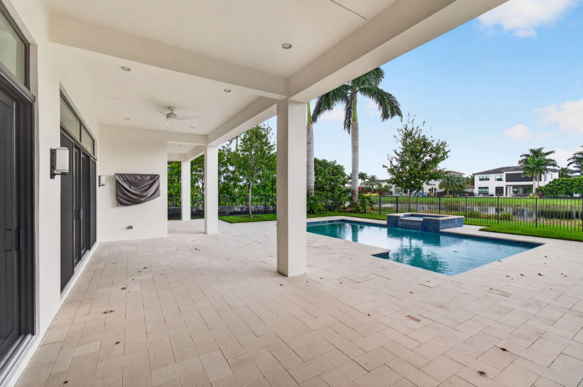 17413 Rosella Road, Boca Raton, FL 33496 Photo
