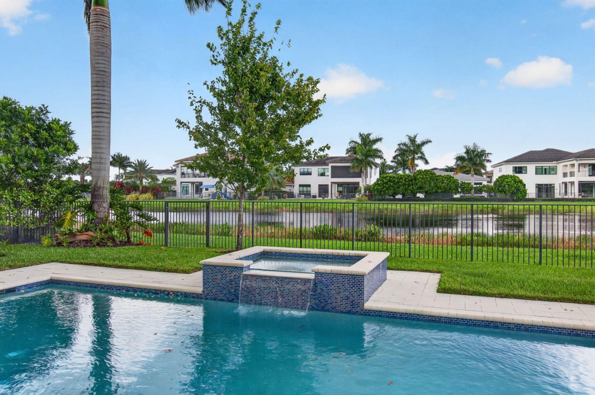17413 Rosella Road, Boca Raton, FL 33496 Photo