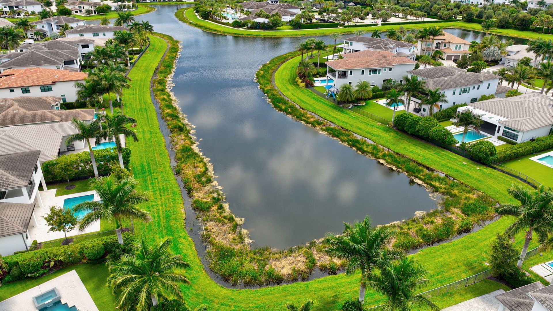 17413 Rosella Road, Boca Raton, FL 33496 Photo