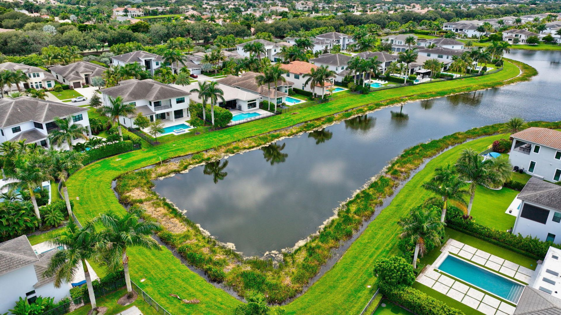 17413 Rosella Road, Boca Raton, FL 33496 Photo