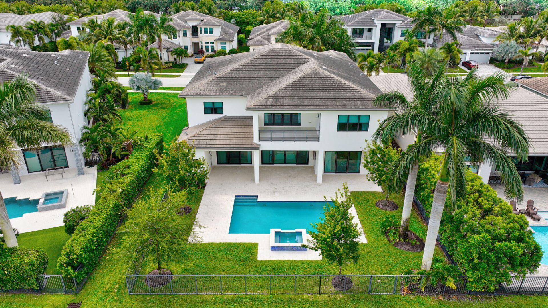 17413 Rosella Road, Boca Raton, FL 33496 Photo