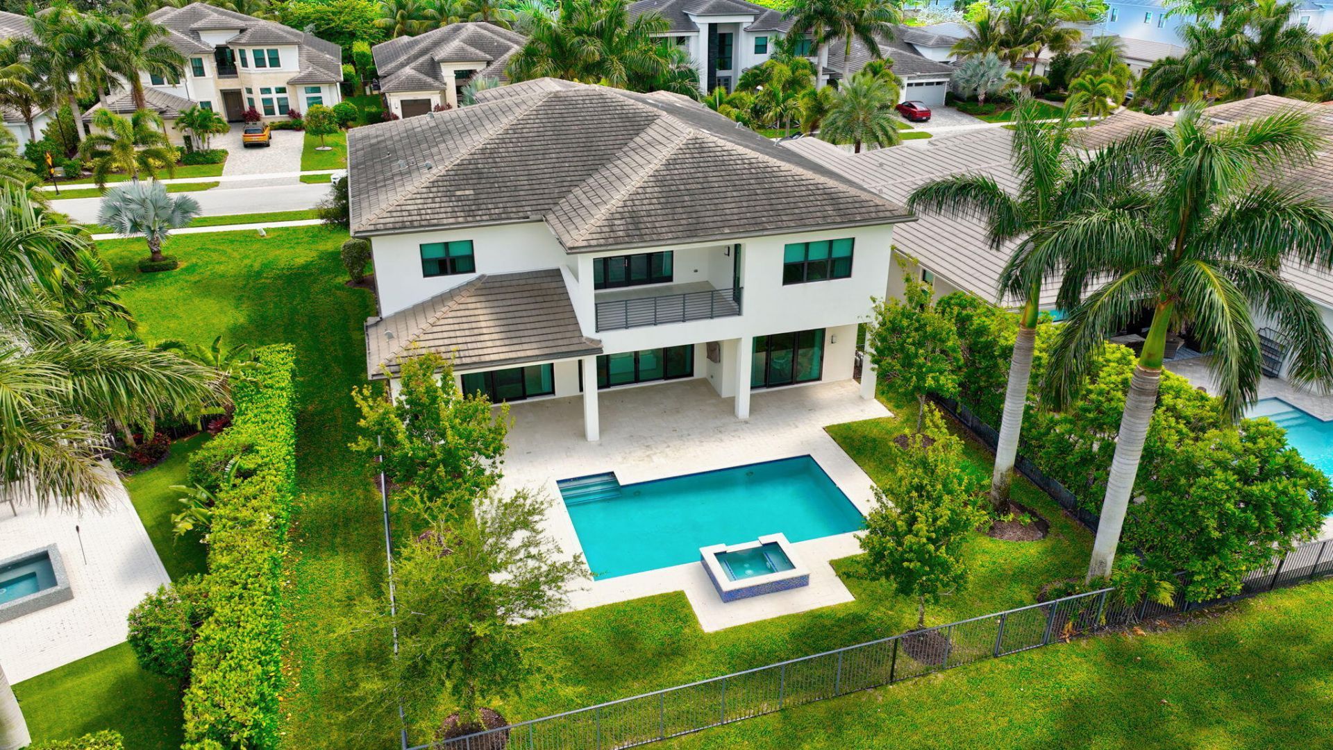 17413 Rosella Road, Boca Raton, FL 33496 Photo