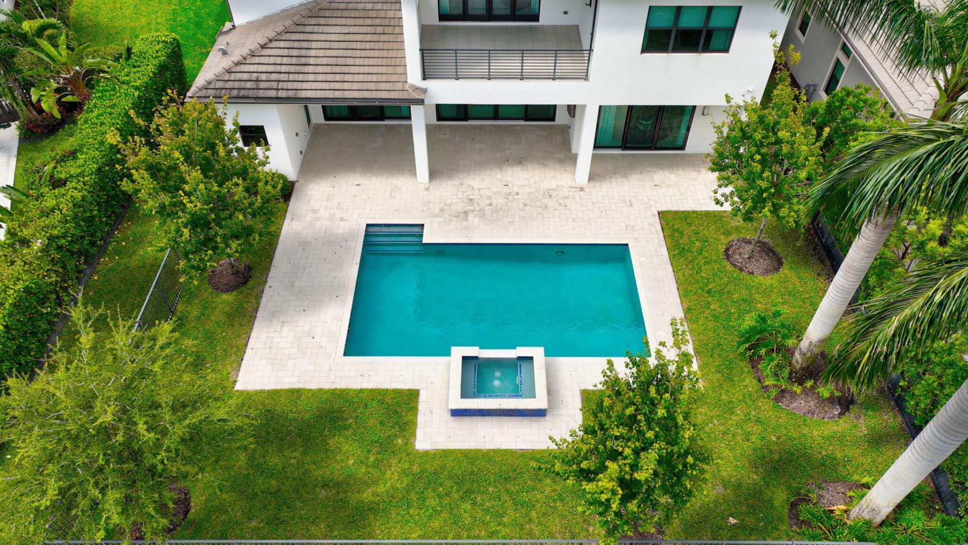 17413 Rosella Road, Boca Raton, FL 33496 Photo