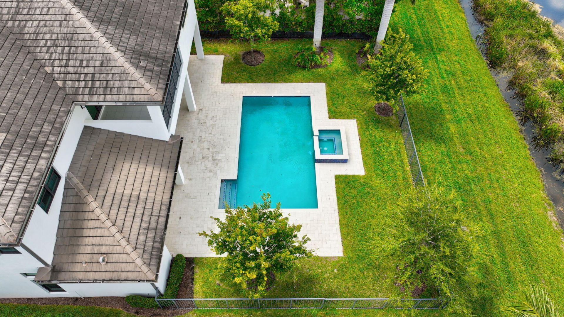 17413 Rosella Road, Boca Raton, FL 33496 Photo