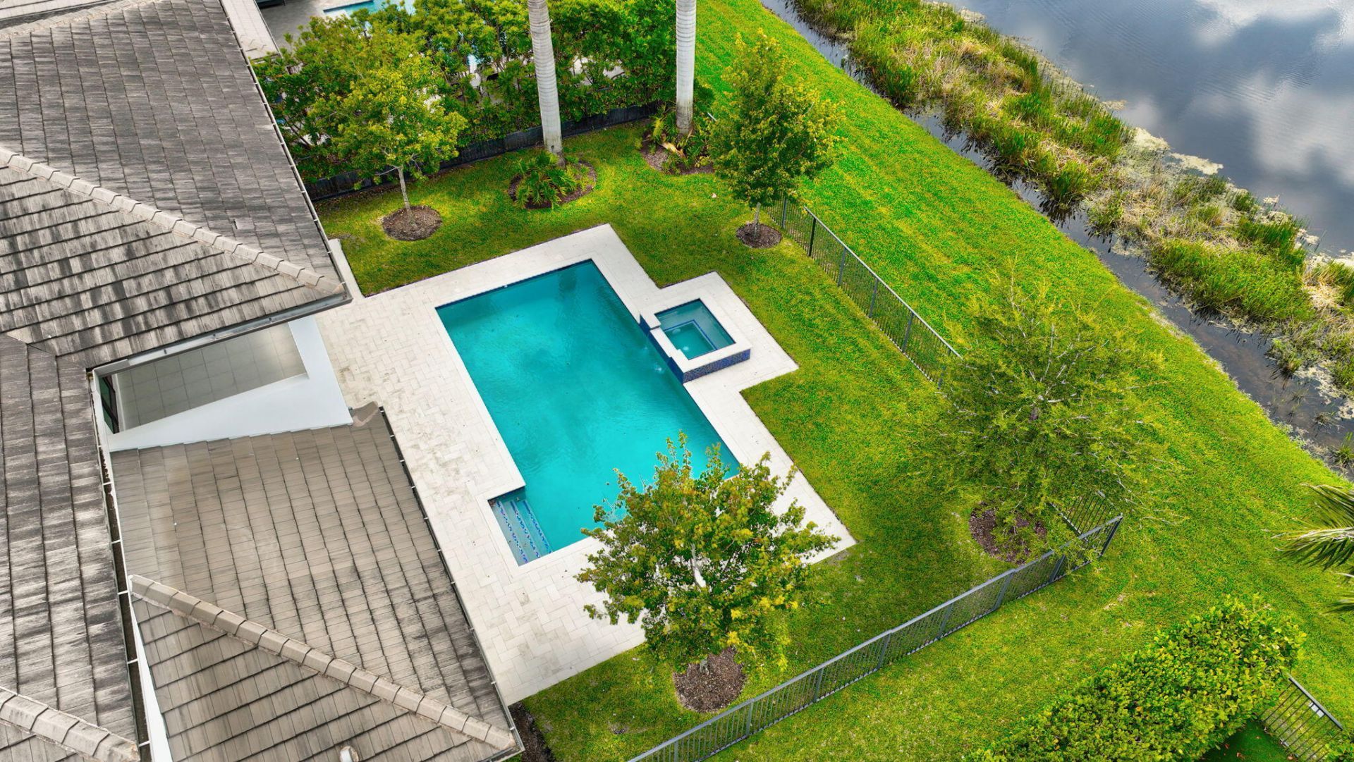 17413 Rosella Road, Boca Raton, FL 33496 Photo