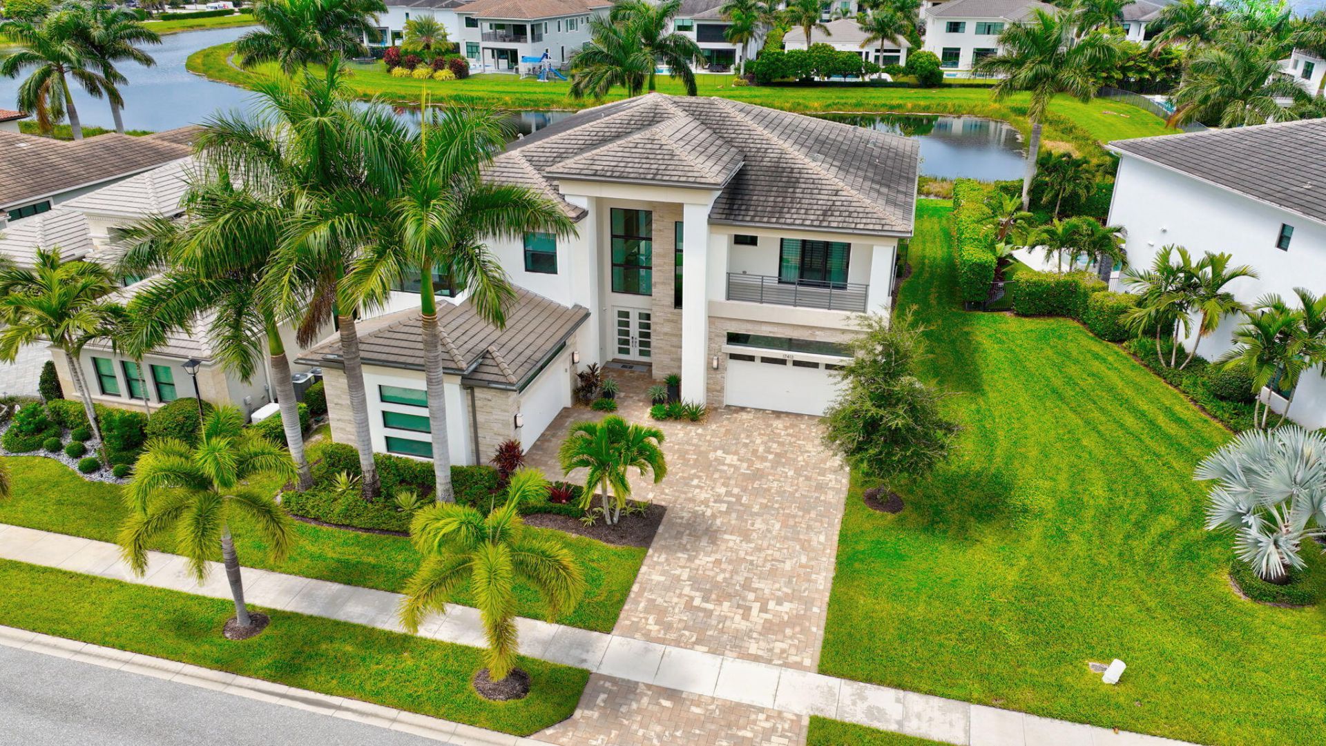 17413 Rosella Road, Boca Raton, FL 33496 Photo