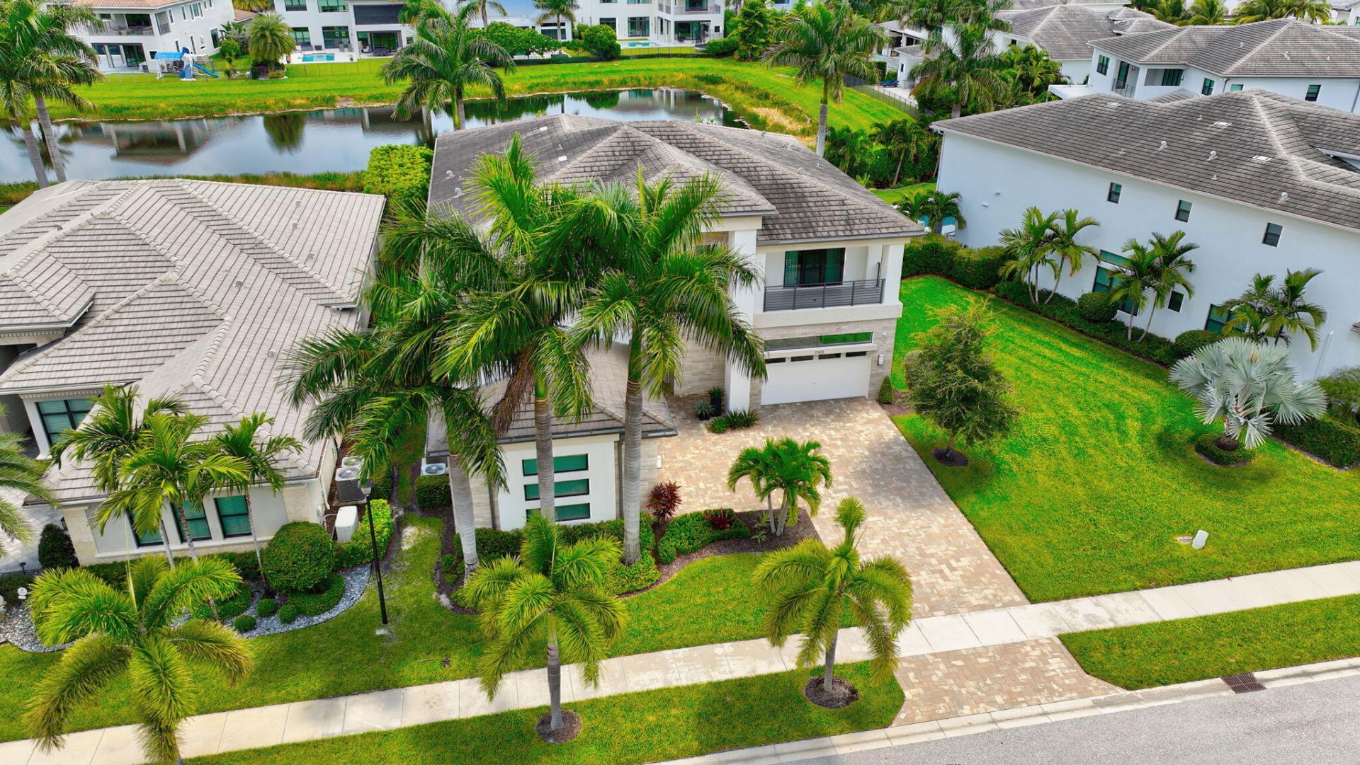 17413 Rosella Road, Boca Raton, FL 33496 Photo