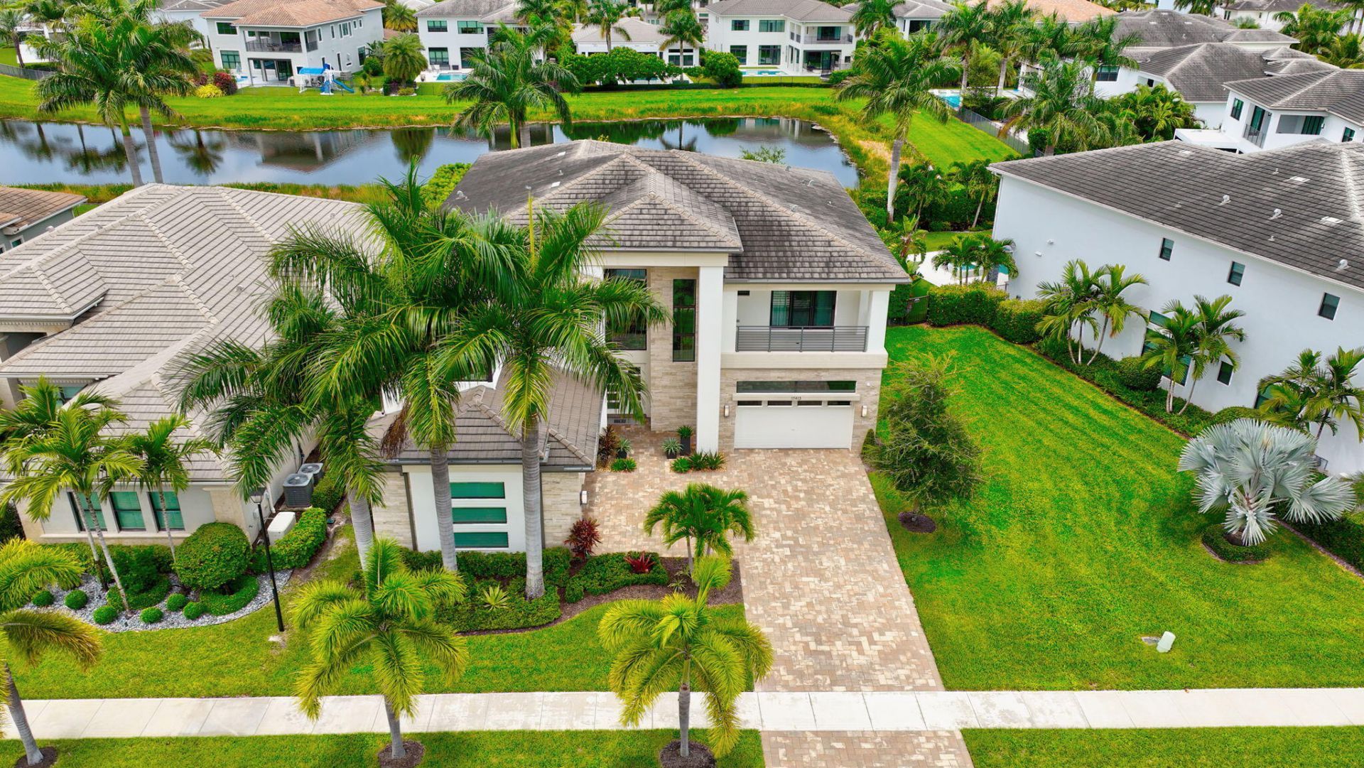 17413 Rosella Road, Boca Raton, FL 33496 Photo